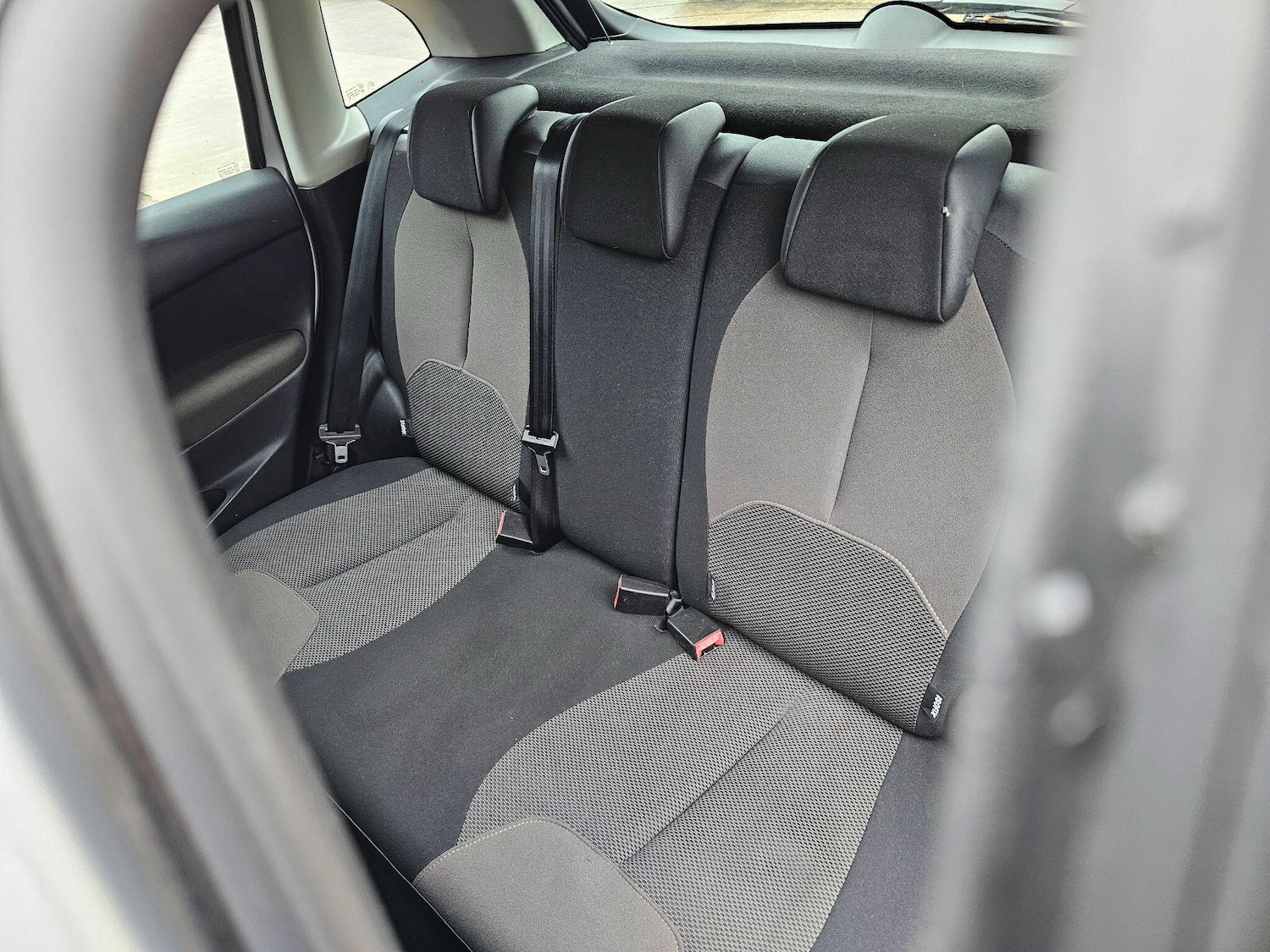 Used Citroen C3 2015 for sale - 76645255: Photo 16