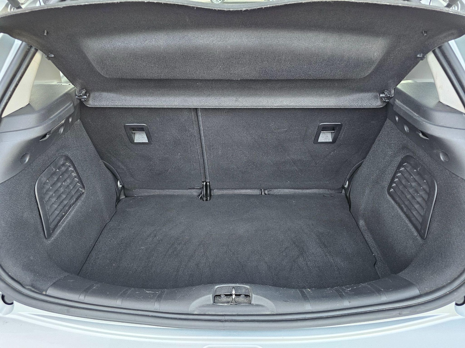 Used Citroen C3 2015 for sale - 76645255: Photo 21