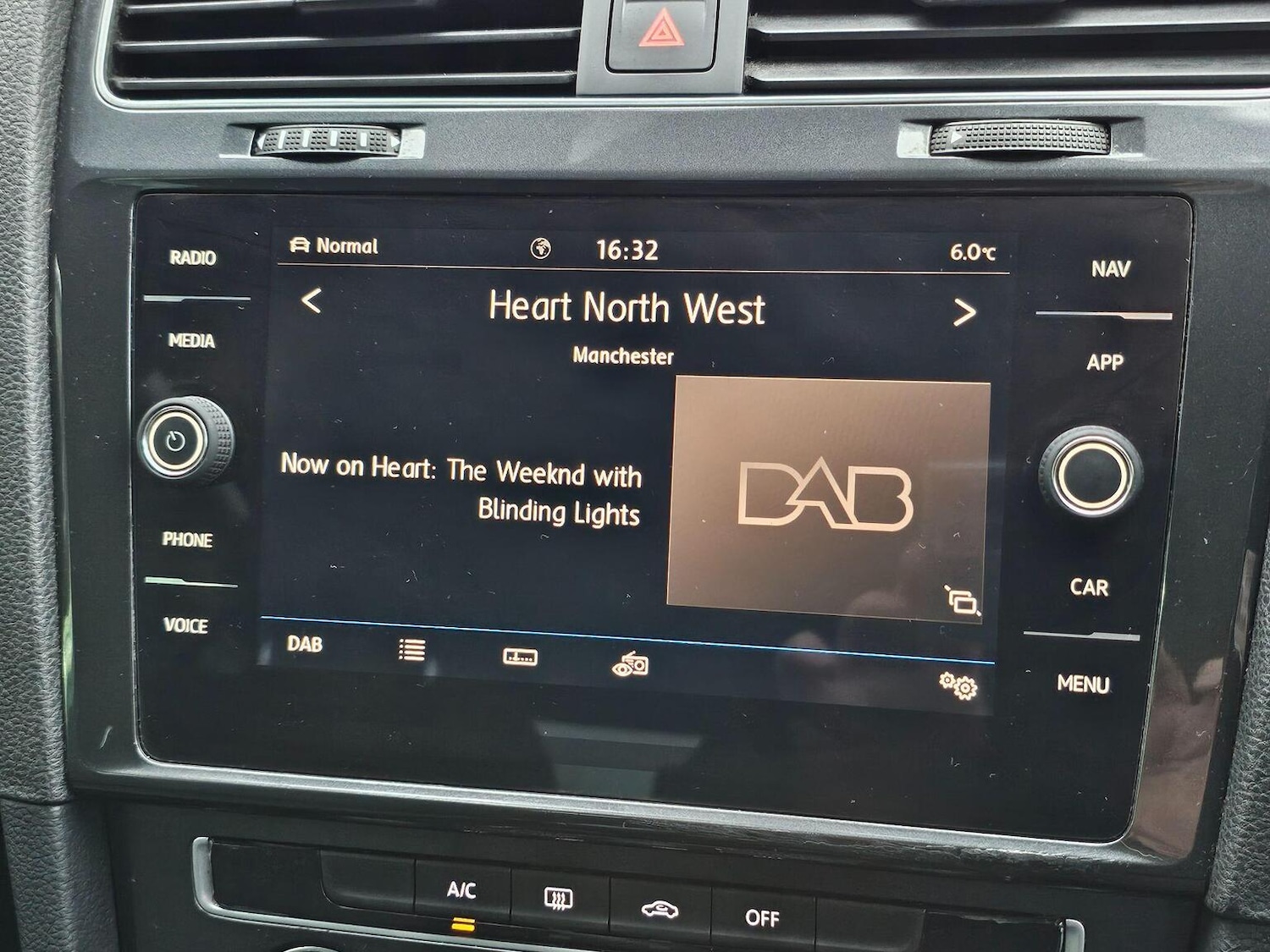 Used Volkswagen Golf 2019 for sale - 77508520: Photo 10