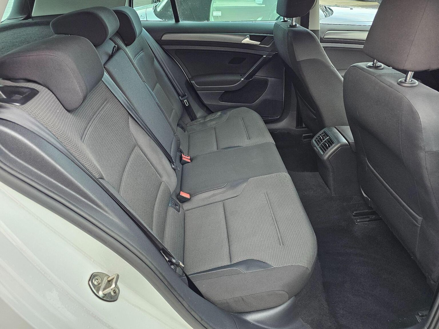 Used Volkswagen Golf 2019 for sale - 77508520: Photo 17