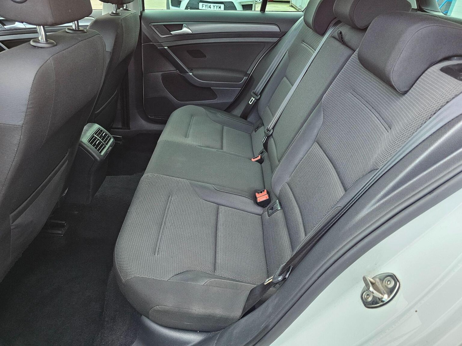 Used Volkswagen Golf 2019 for sale - 77508520: Photo 18