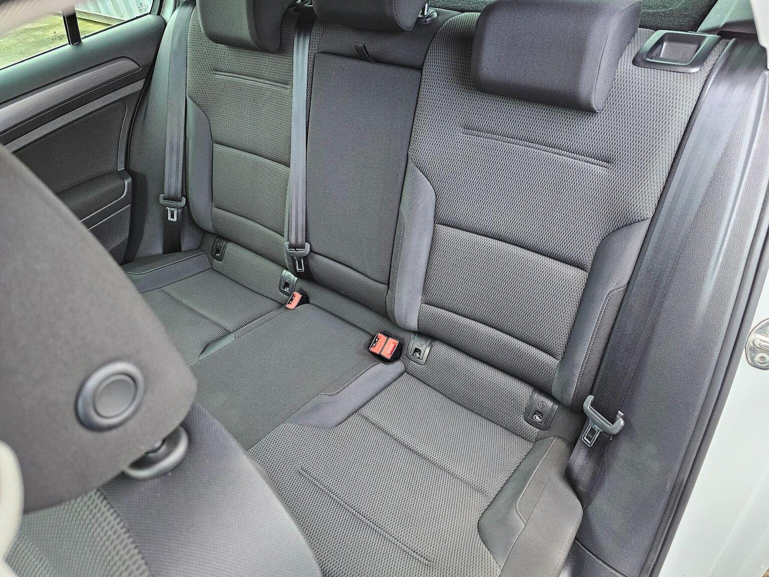 Used Volkswagen Golf 2019 for sale - 77508520: Photo 19