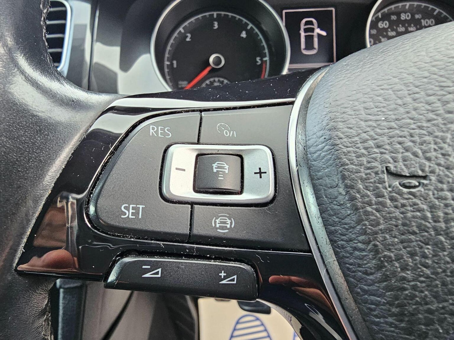 Used Volkswagen Golf 2019 for sale - 77508520: Photo 30