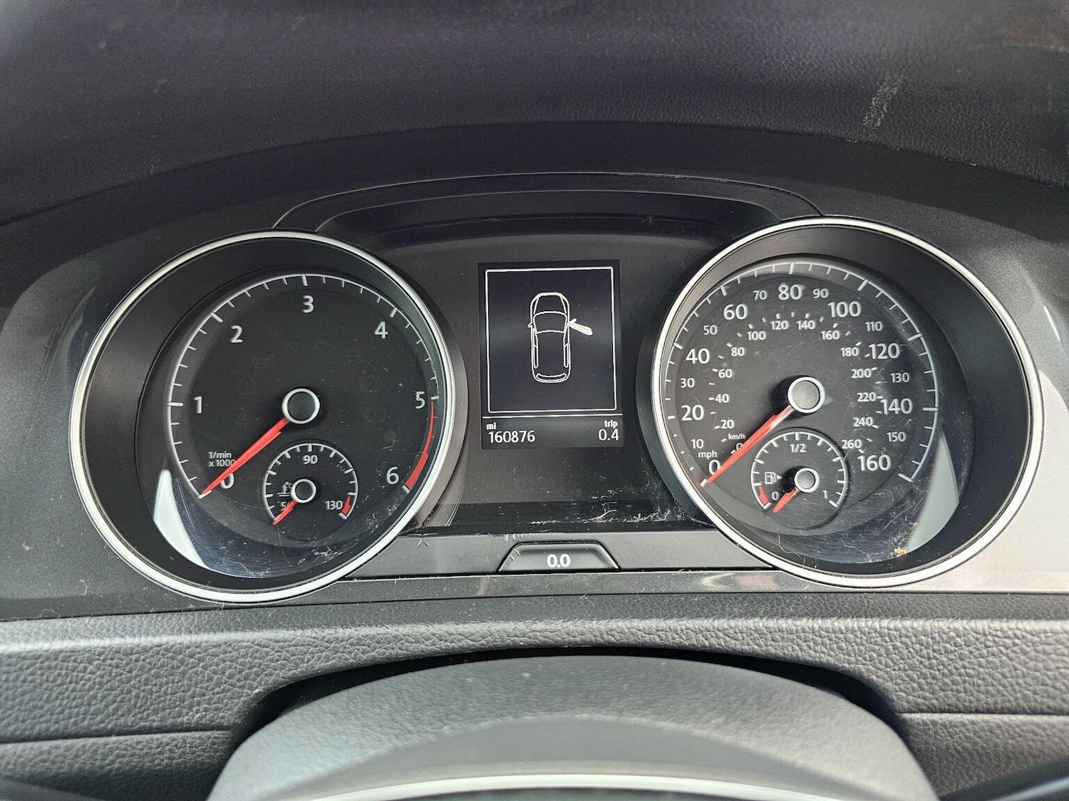 Used Volkswagen Golf 2019 for sale - 77508520: Photo 32