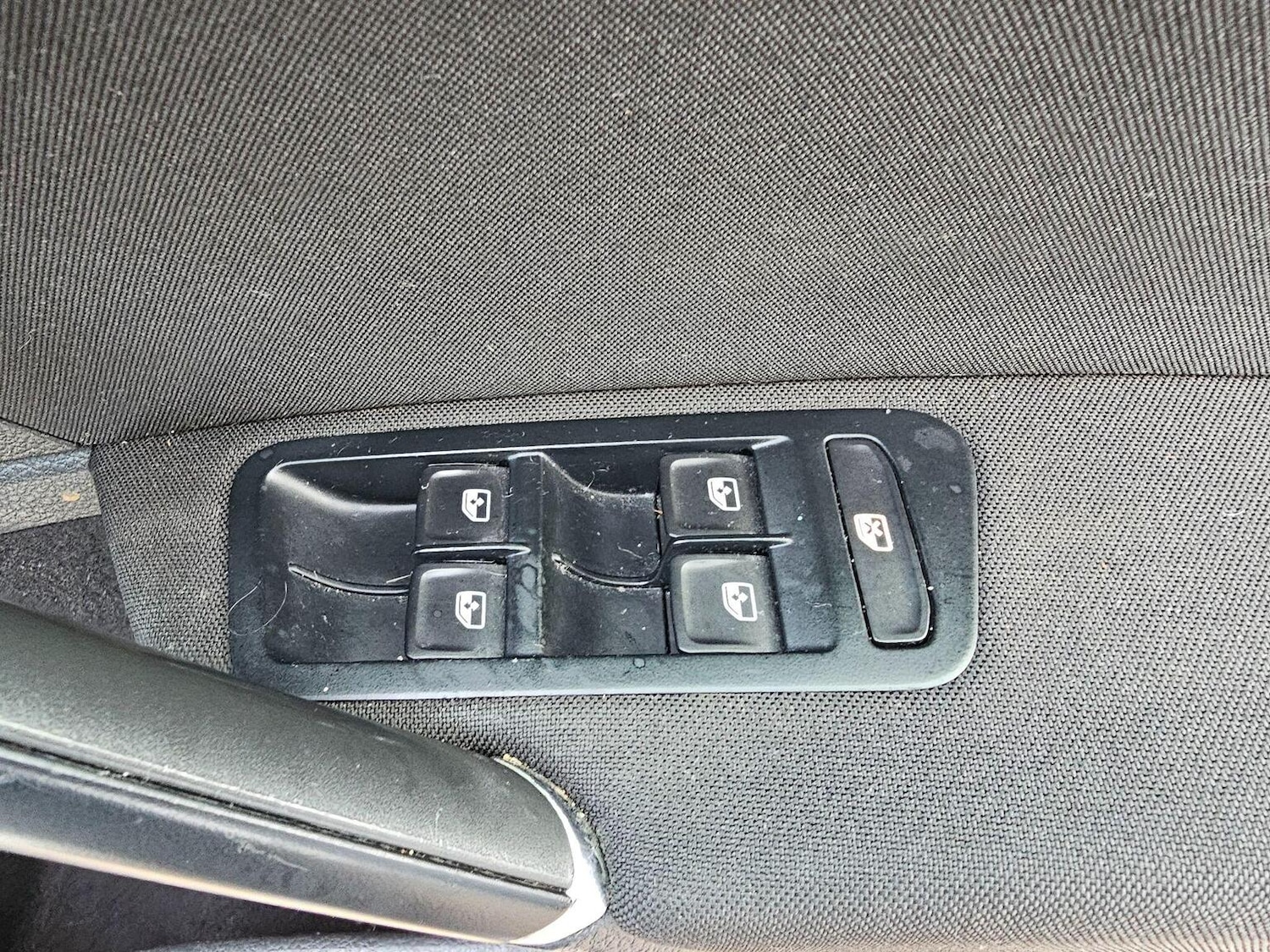 Used Volkswagen Golf 2019 for sale - 77508520: Photo 33