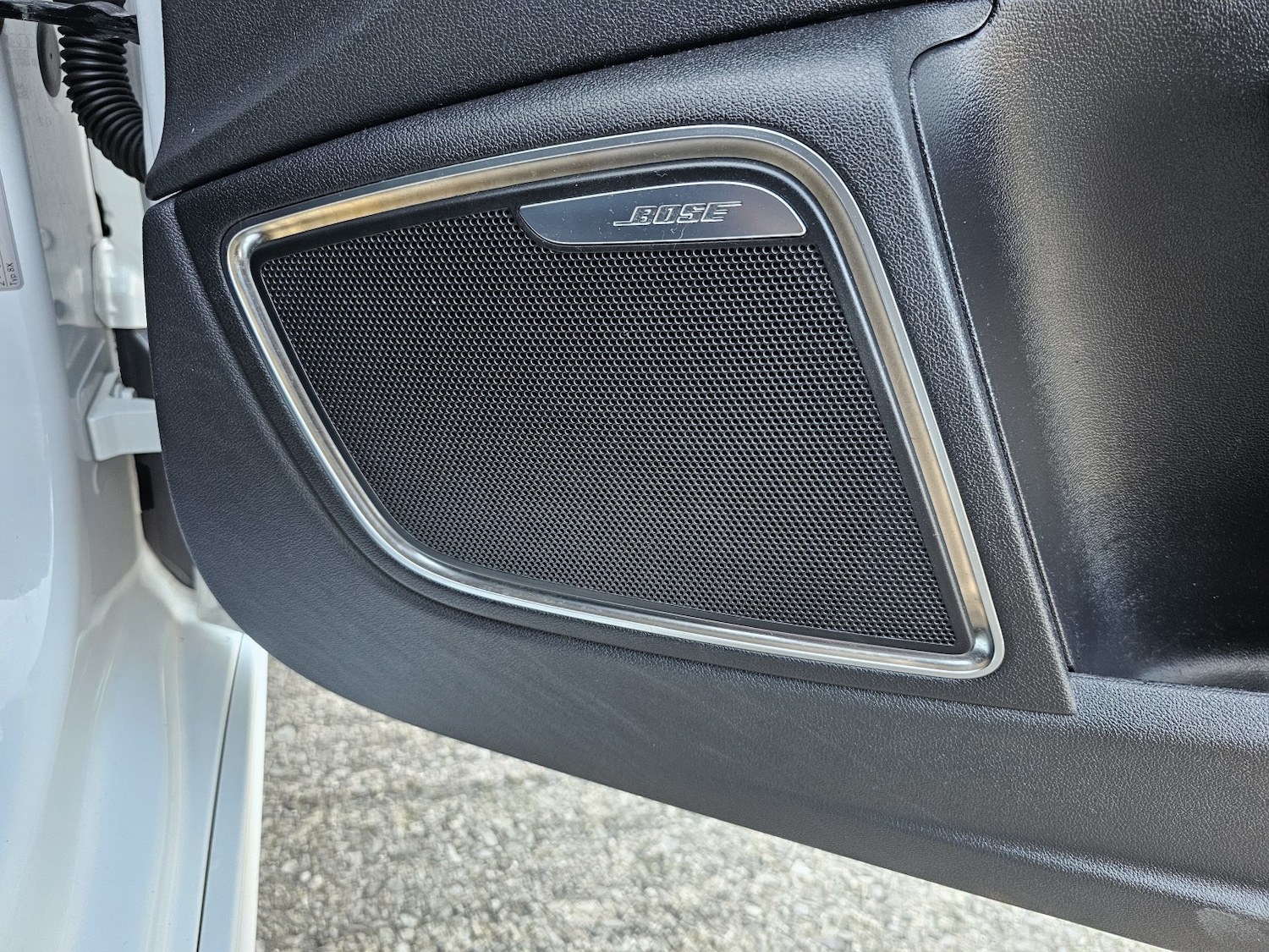 Used Audi A1 2014 for sale - 77632418: Photo 35