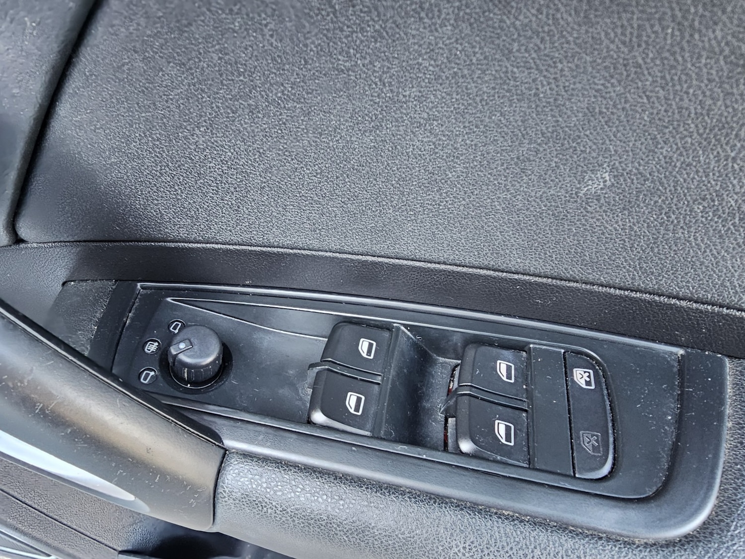 Used Audi A1 2014 for sale - 77632418: Photo 36