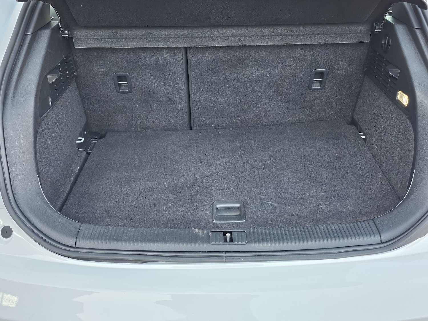 Used Audi A1 2014 for sale - 77632418: Photo 37