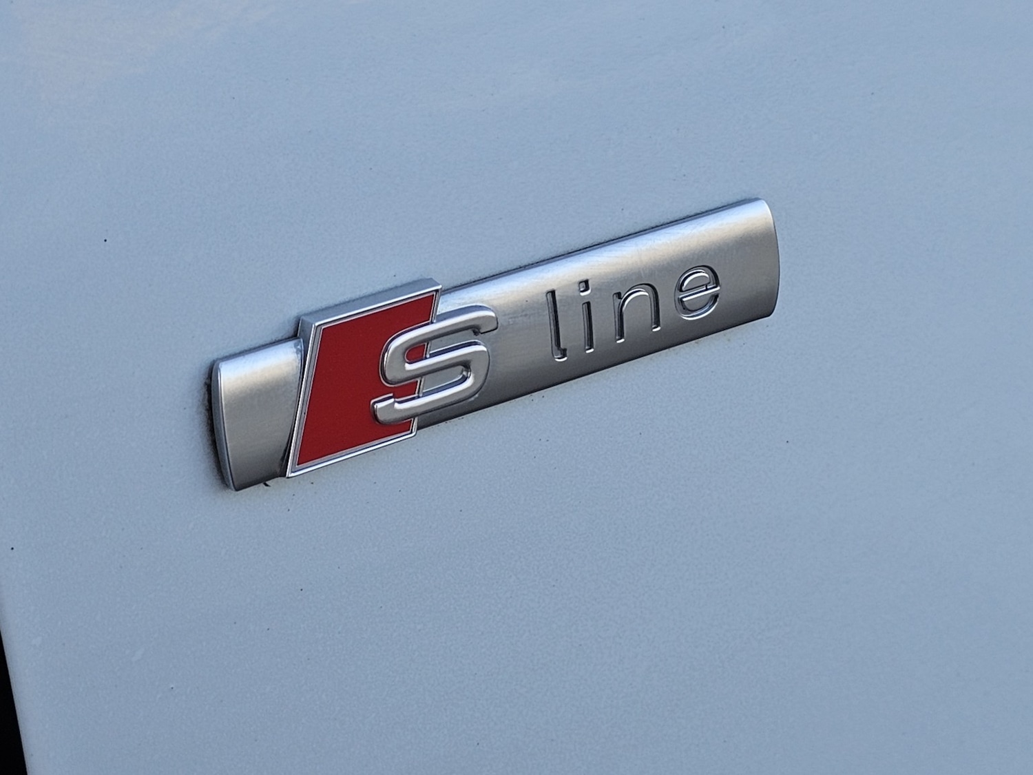 Used Audi A1 2014 for sale - 77632418: Photo 38