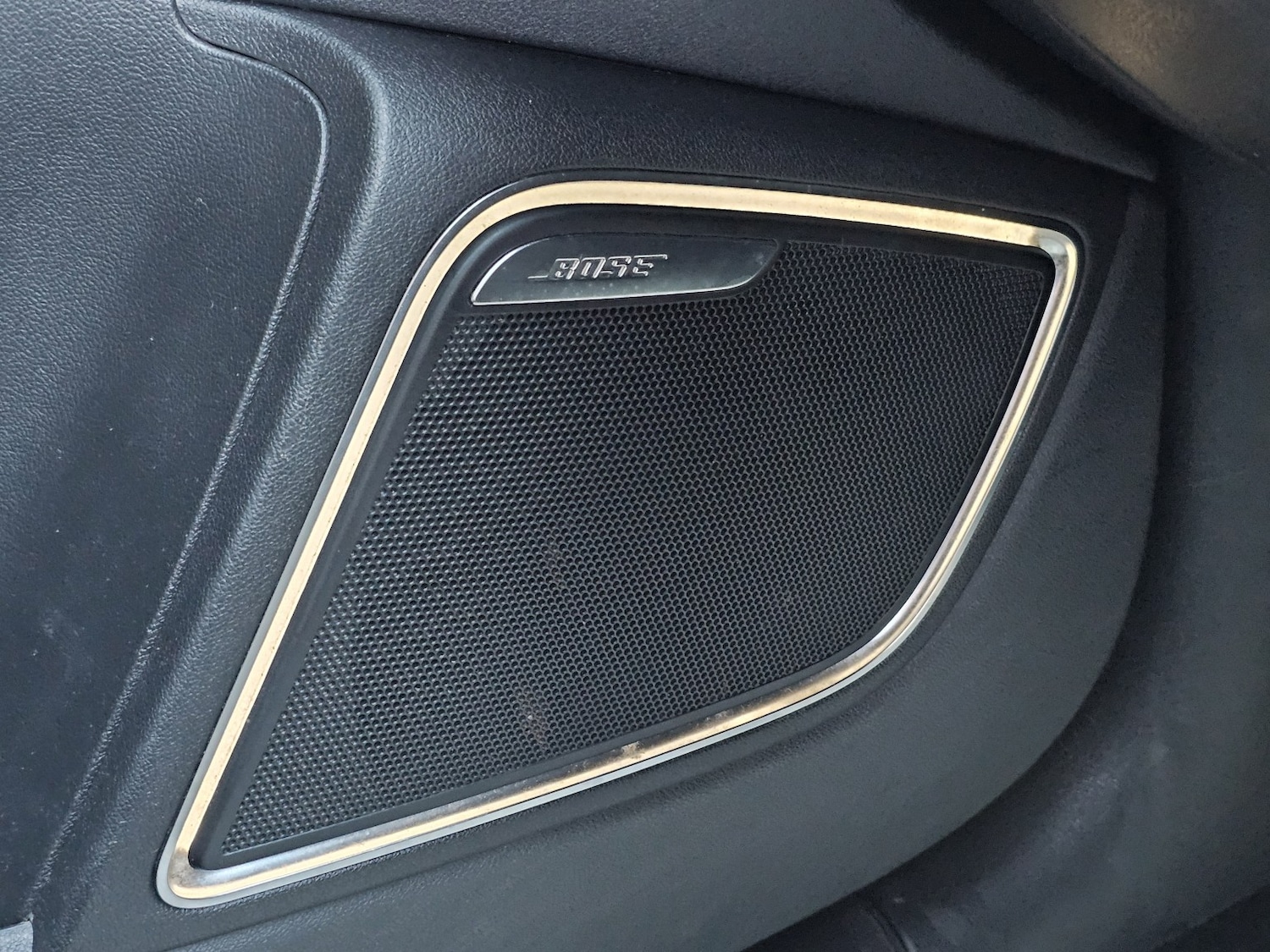 Used Audi A1 2014 for sale - 77632418: Photo 9