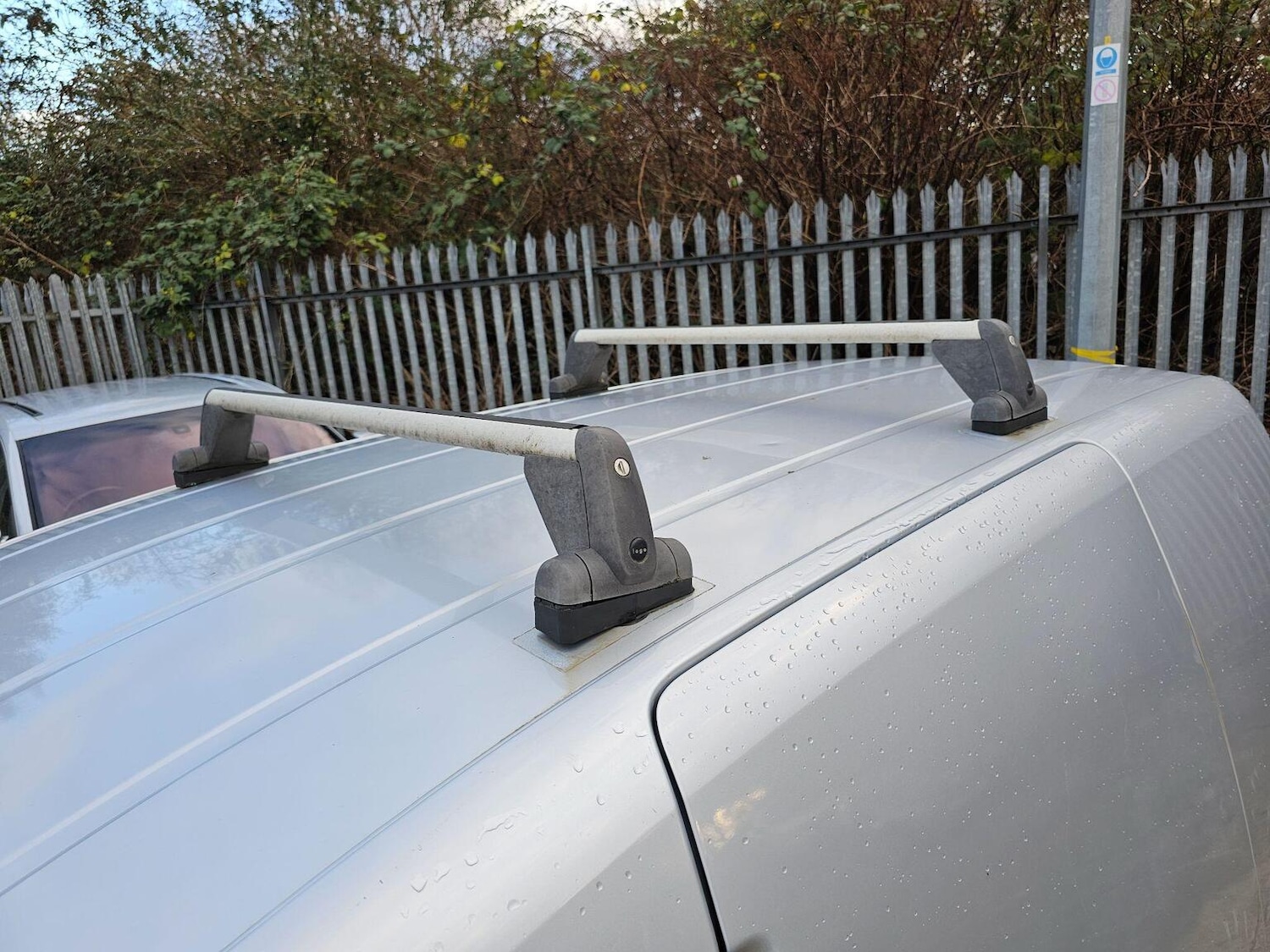 Used Volkswagen Caddy 2007 for sale - 77107740: Photo 16