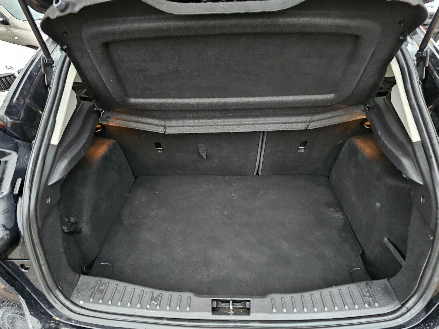 Used Ford Focus 2013 for sale - 77107732: Photo 18