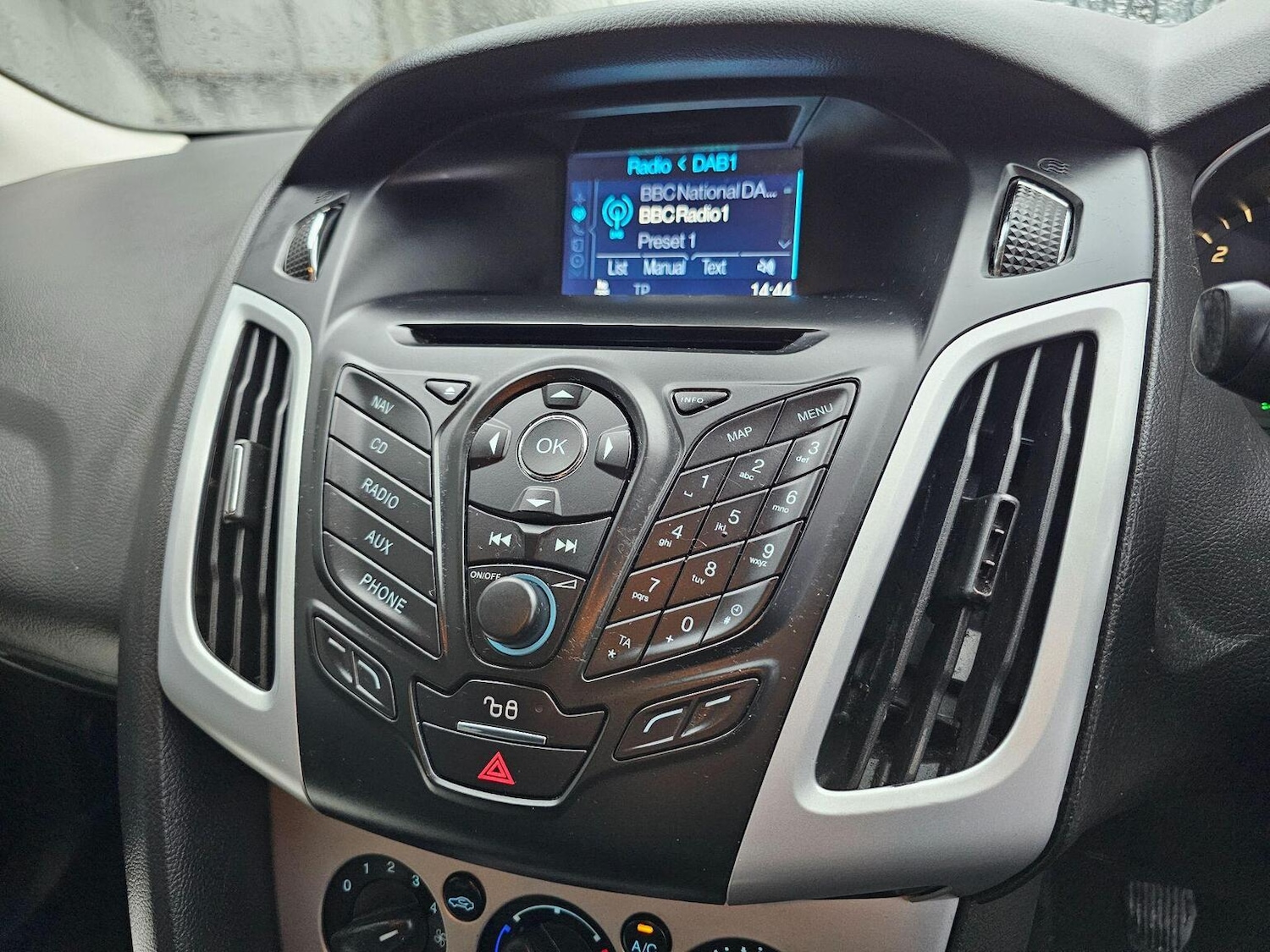 Used Ford Focus 2013 for sale - 77107732: Photo 19