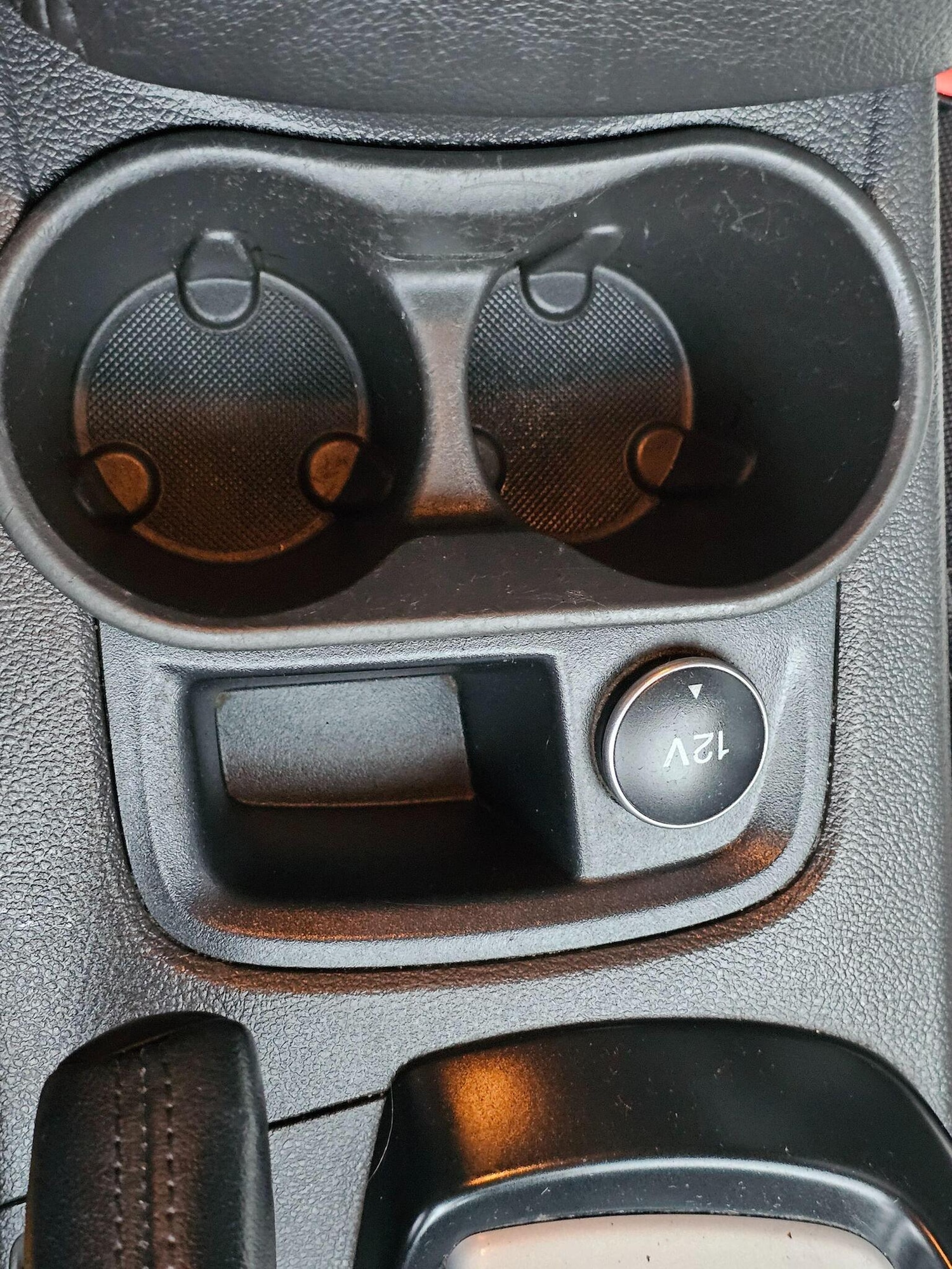 Used Ford Focus 2013 for sale - 77107732: Photo 26