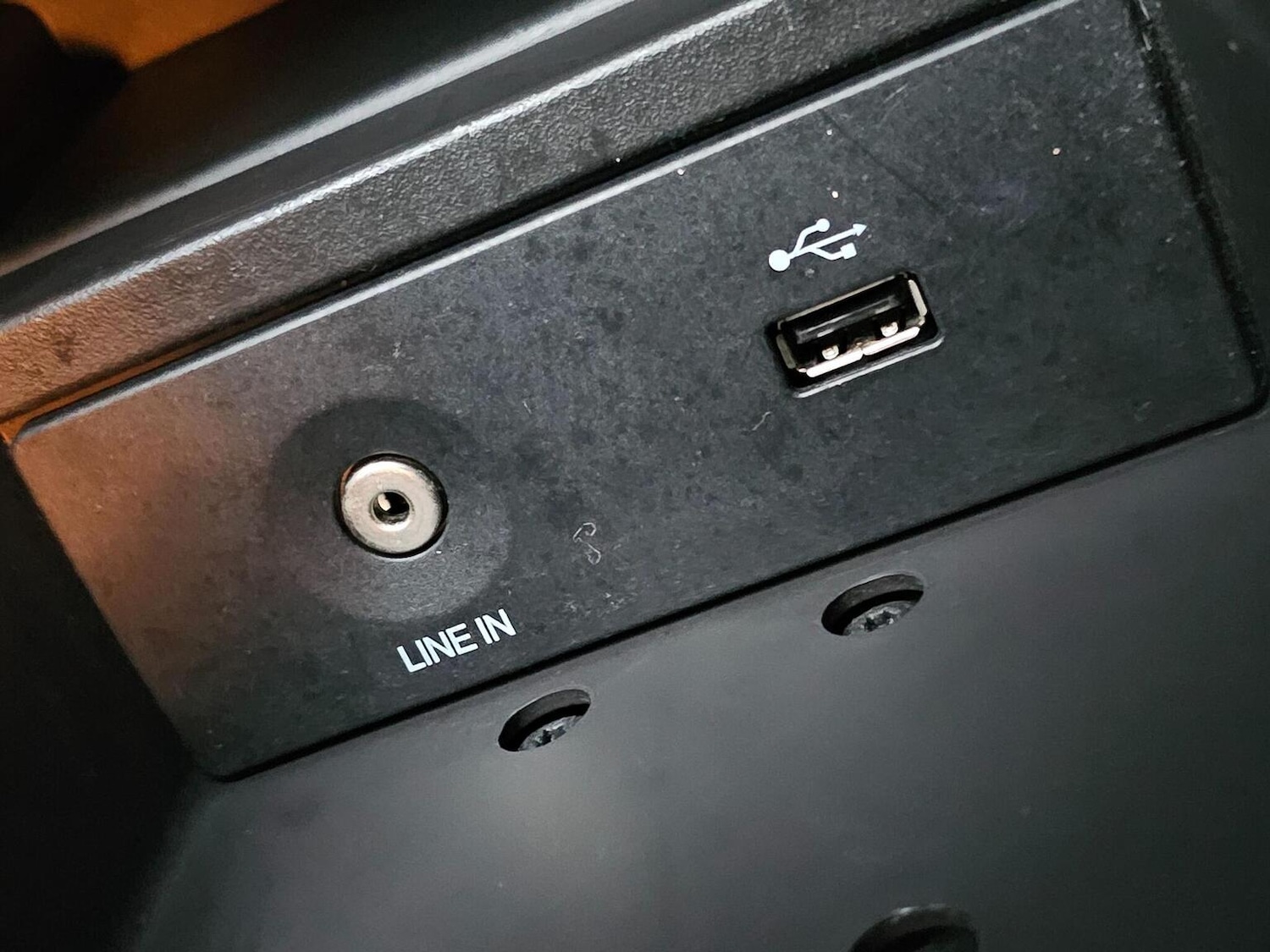 Used Ford Focus 2013 for sale - 77107732: Photo 27