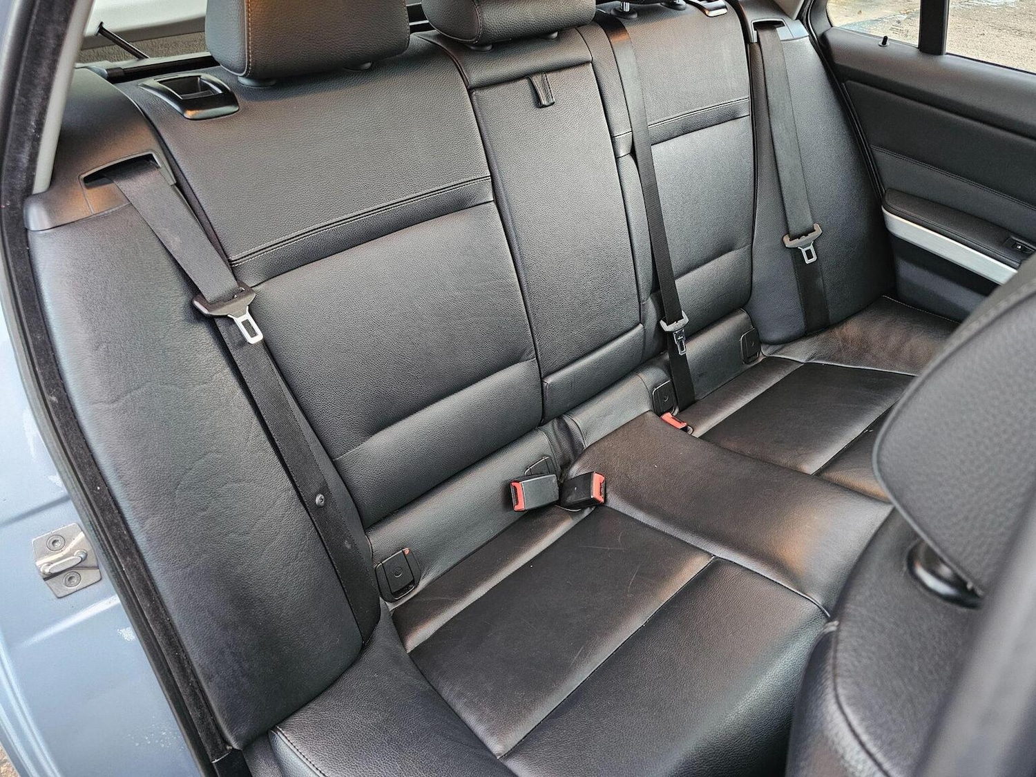 Used BMW 3 Series 2009 for sale - 77107746: Photo 15