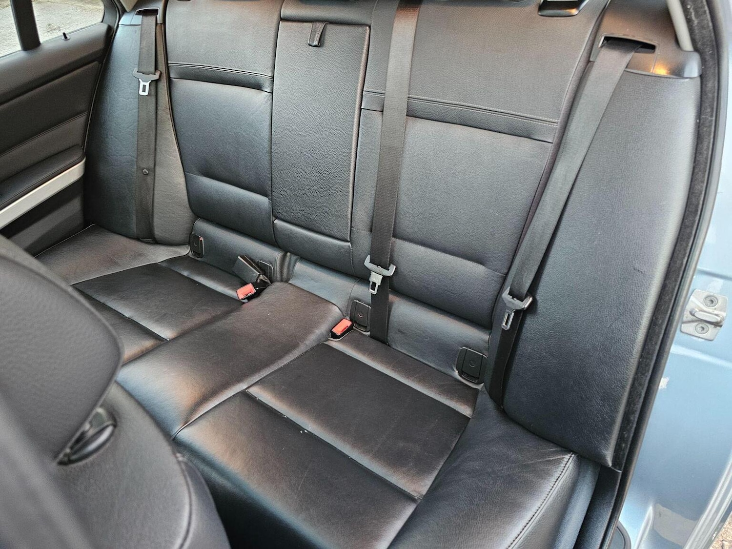 Used BMW 3 Series 2009 for sale - 77107746: Photo 18