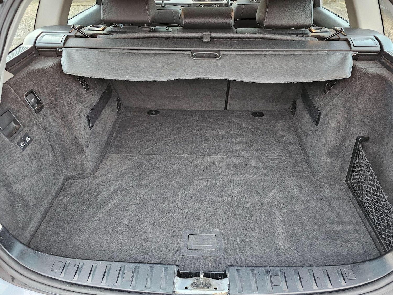 Used BMW 3 Series 2009 for sale - 77107746: Photo 22