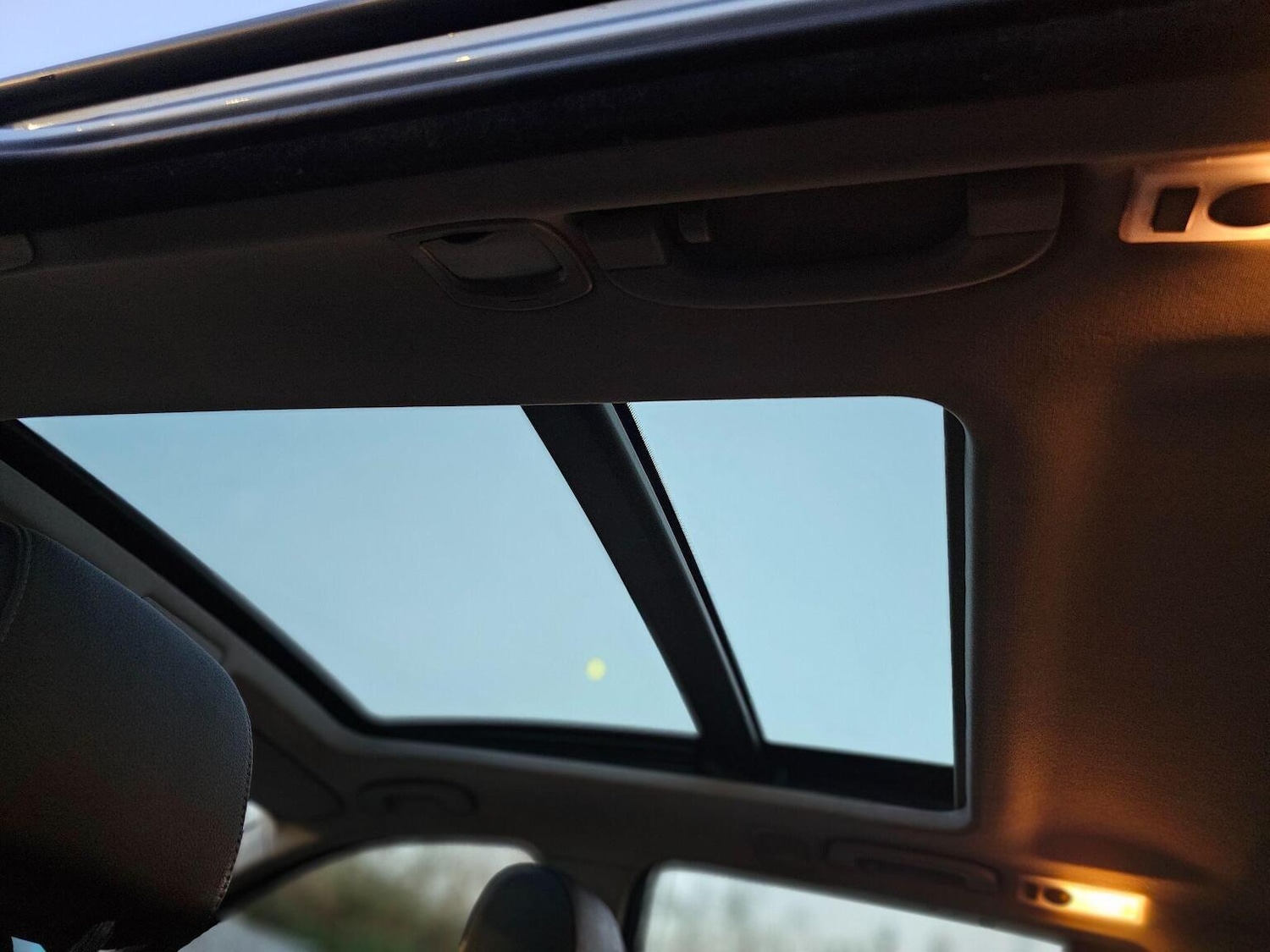 Used BMW 3 Series 2009 for sale - 77107746: Photo 23