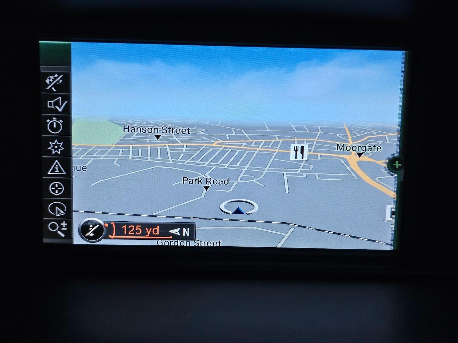 Used BMW 3 Series 2009 for sale - 77107746: Photo 26