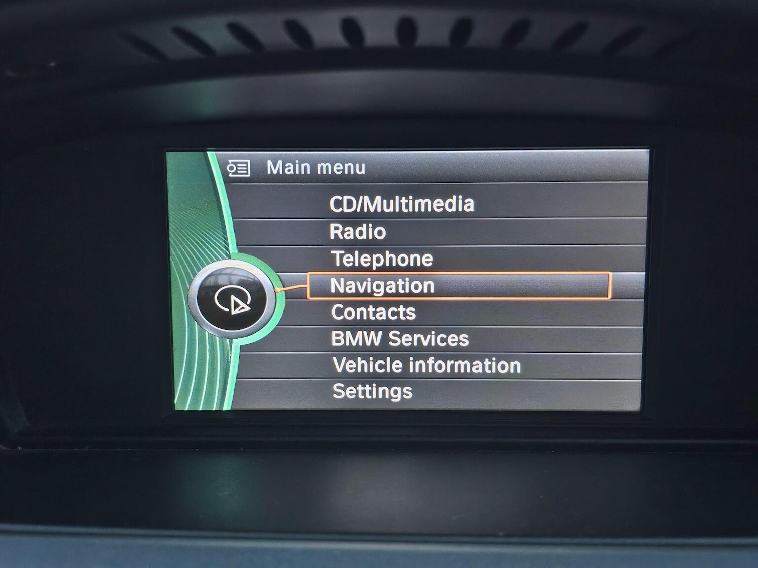 Used BMW 3 Series 2009 for sale - 77107746: Photo 27