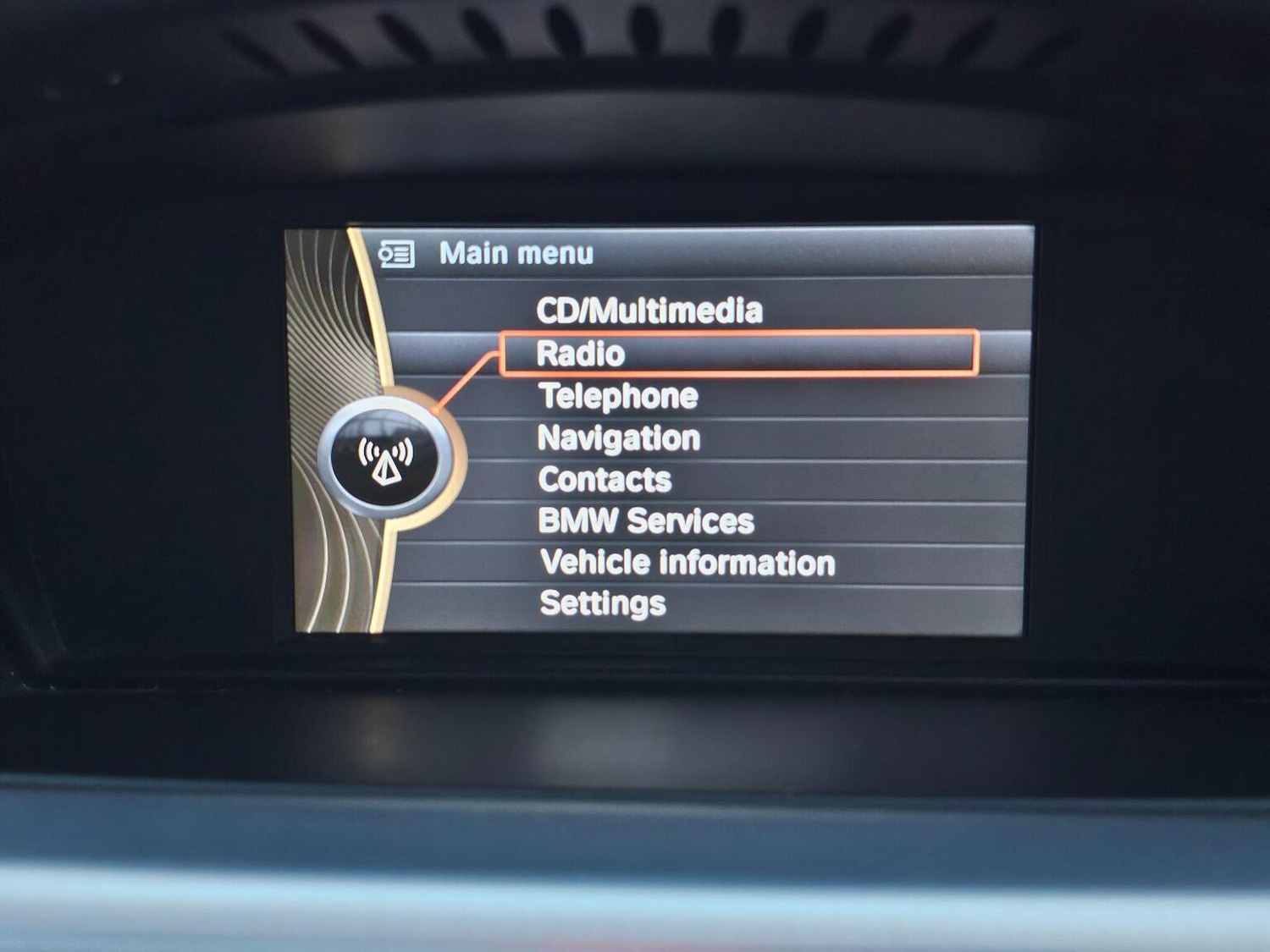 Used BMW 3 Series 2009 for sale - 77107746: Photo 28