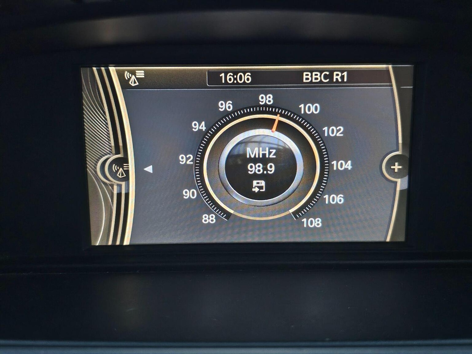 Used BMW 3 Series 2009 for sale - 77107746: Photo 31