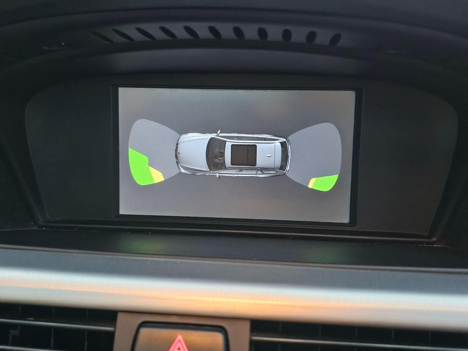 Used BMW 3 Series 2009 for sale - 77107746: Photo 32