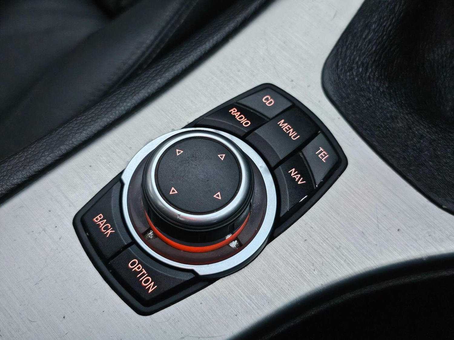 Used BMW 3 Series 2009 for sale - 77107746: Photo 33