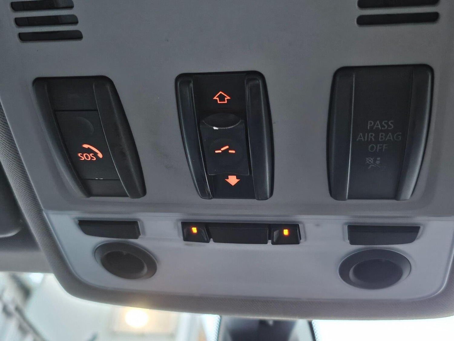 Used BMW 3 Series 2009 for sale - 77107746: Photo 35