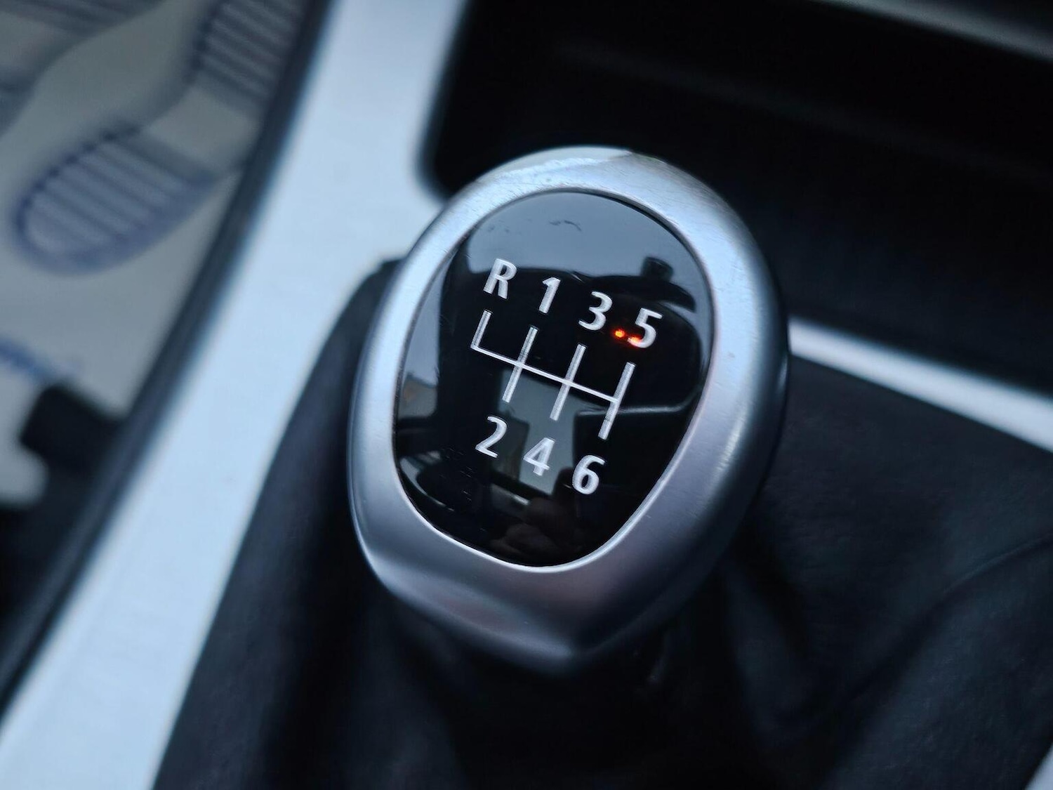 Used BMW 3 Series 2009 for sale - 77107746: Photo 36