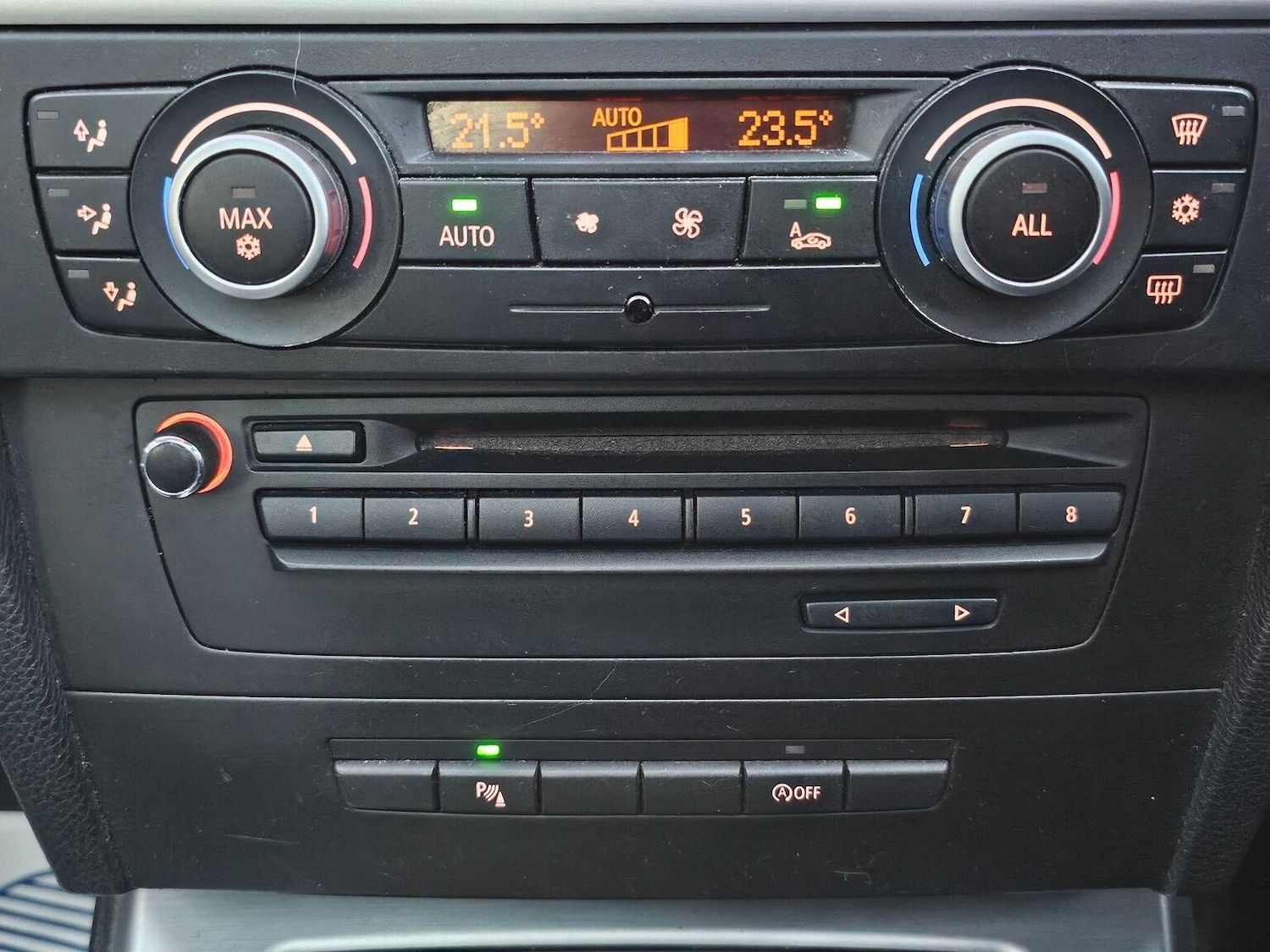 Used BMW 3 Series 2009 for sale - 77107746: Photo 38