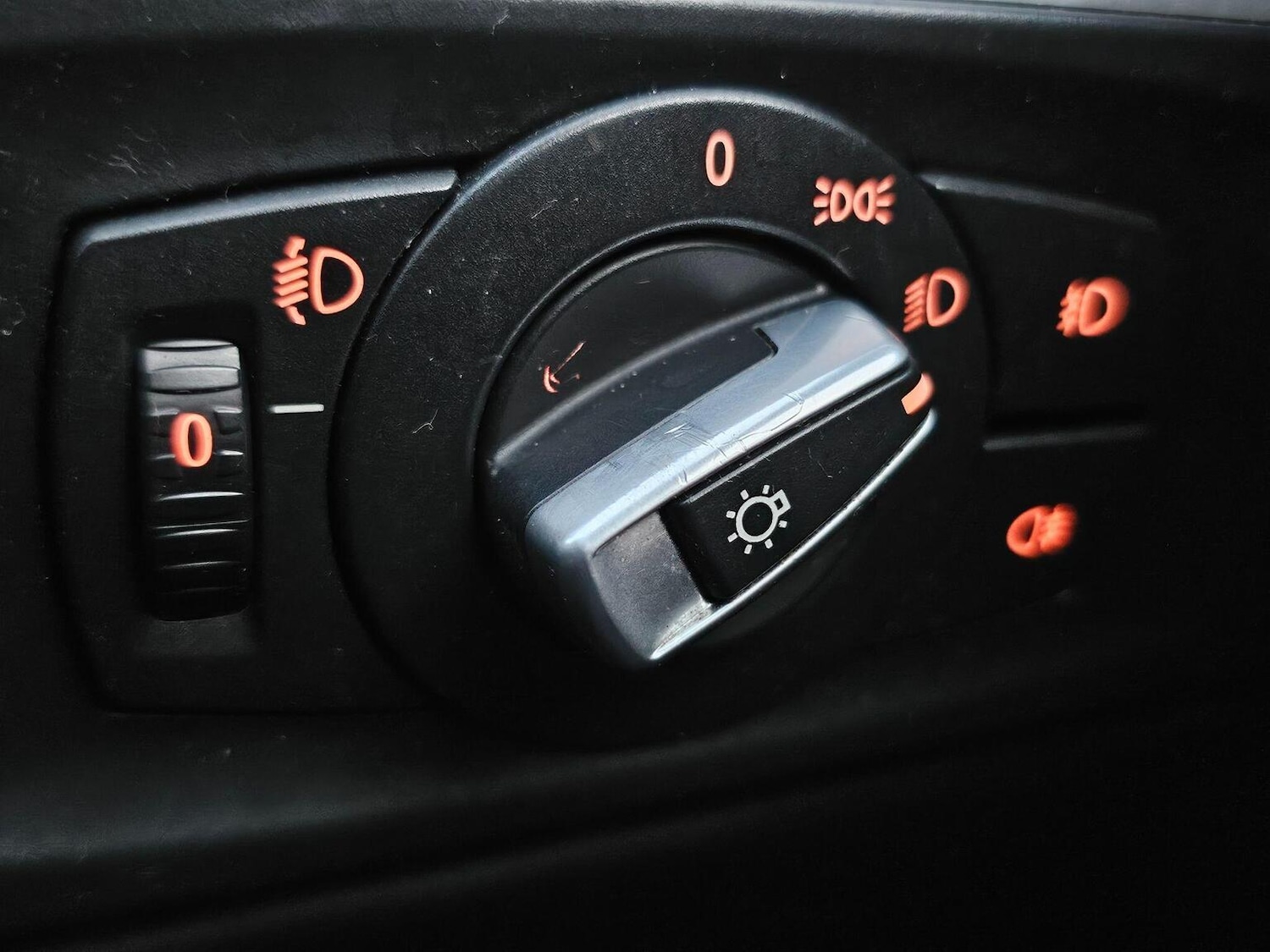 Used BMW 3 Series 2009 for sale - 77107746: Photo 40