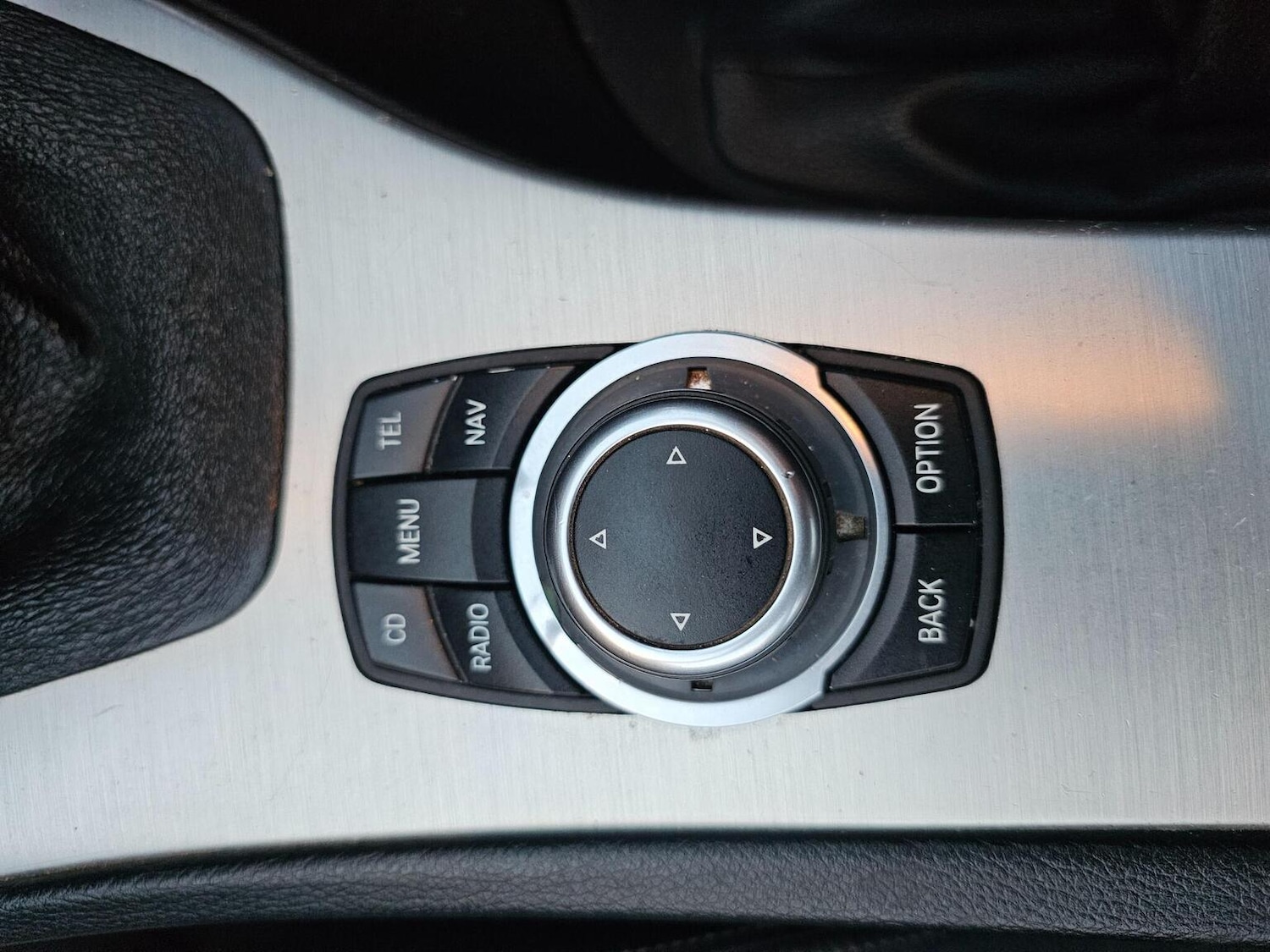 Used BMW 3 Series 2009 for sale - 77107746: Photo 41