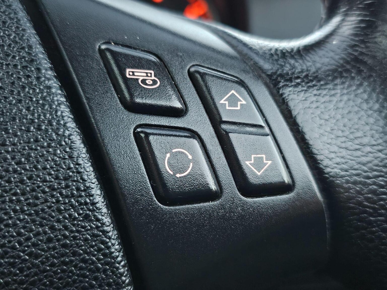 Used BMW 3 Series 2009 for sale - 77107746: Photo 44