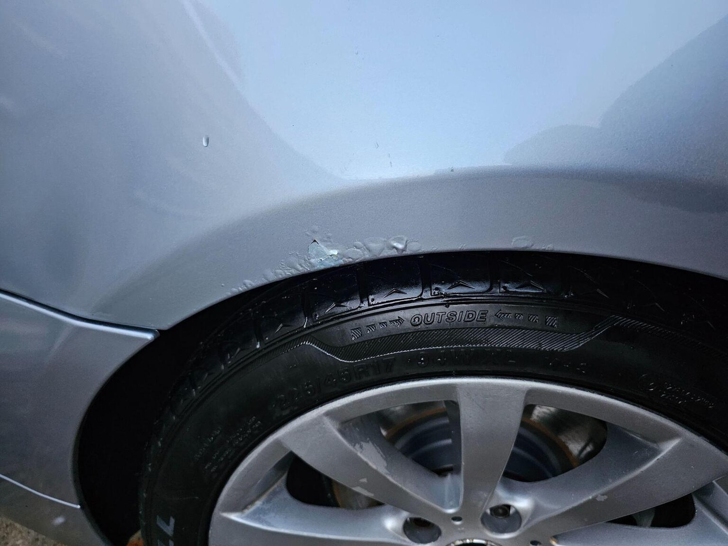 Used BMW 3 Series 2009 for sale - 77107746: Photo 45