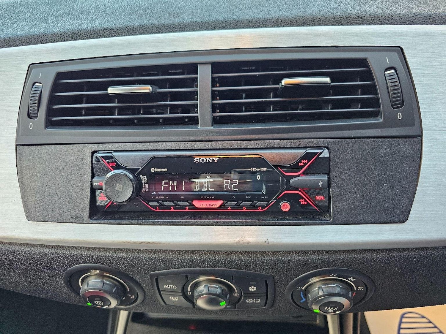 Used BMW Z4 2008 for sale - 77107747: Photo 25