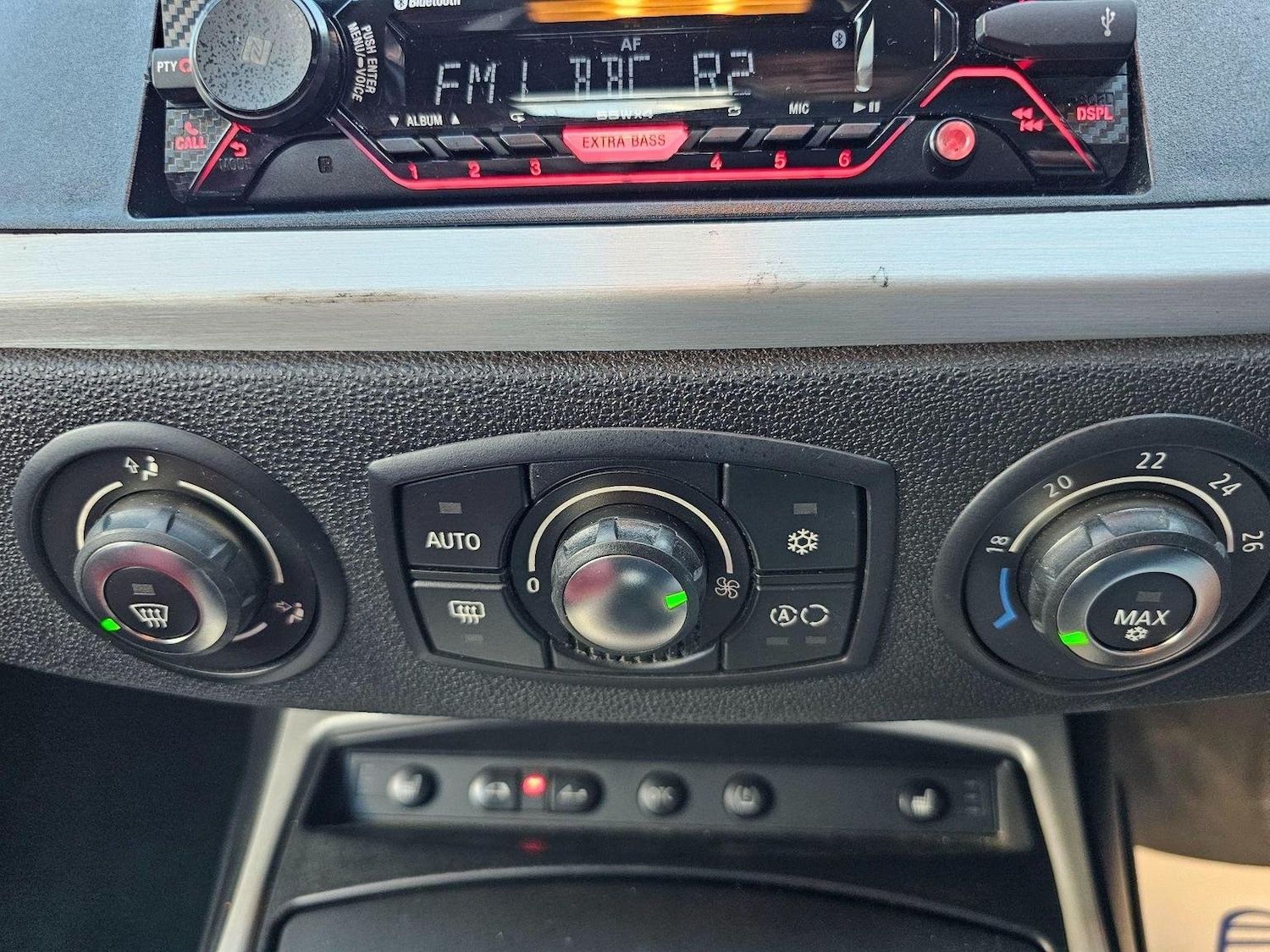 Used BMW Z4 2008 for sale - 77107747: Photo 26