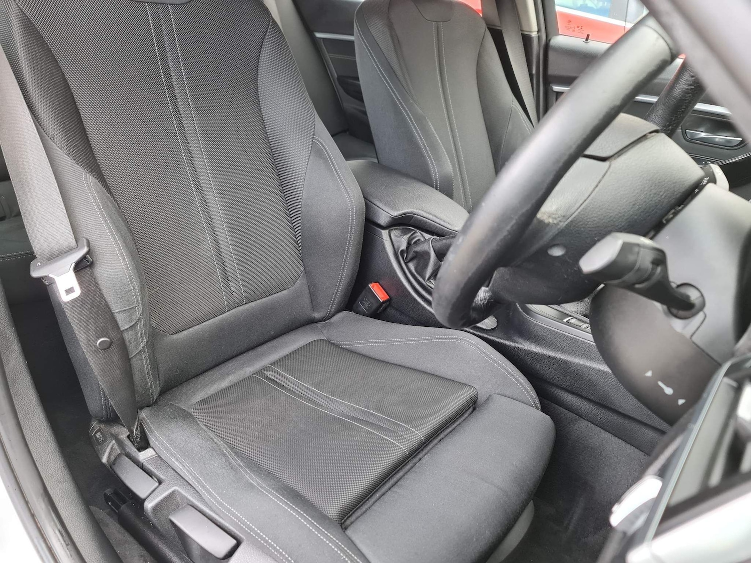 Used BMW 3 Series 2019 for sale - 76647636: Photo 19