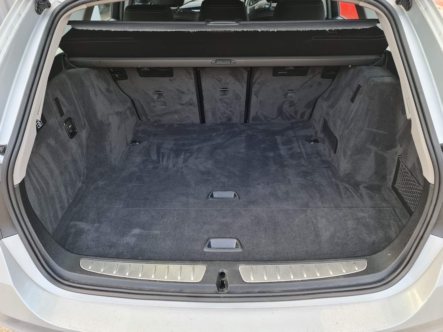 Used BMW 3 Series 2019 for sale - 76647636: Photo 28