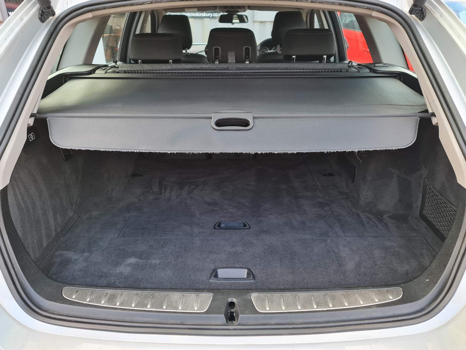 Used BMW 3 Series 2019 for sale - 76647636: Photo 29