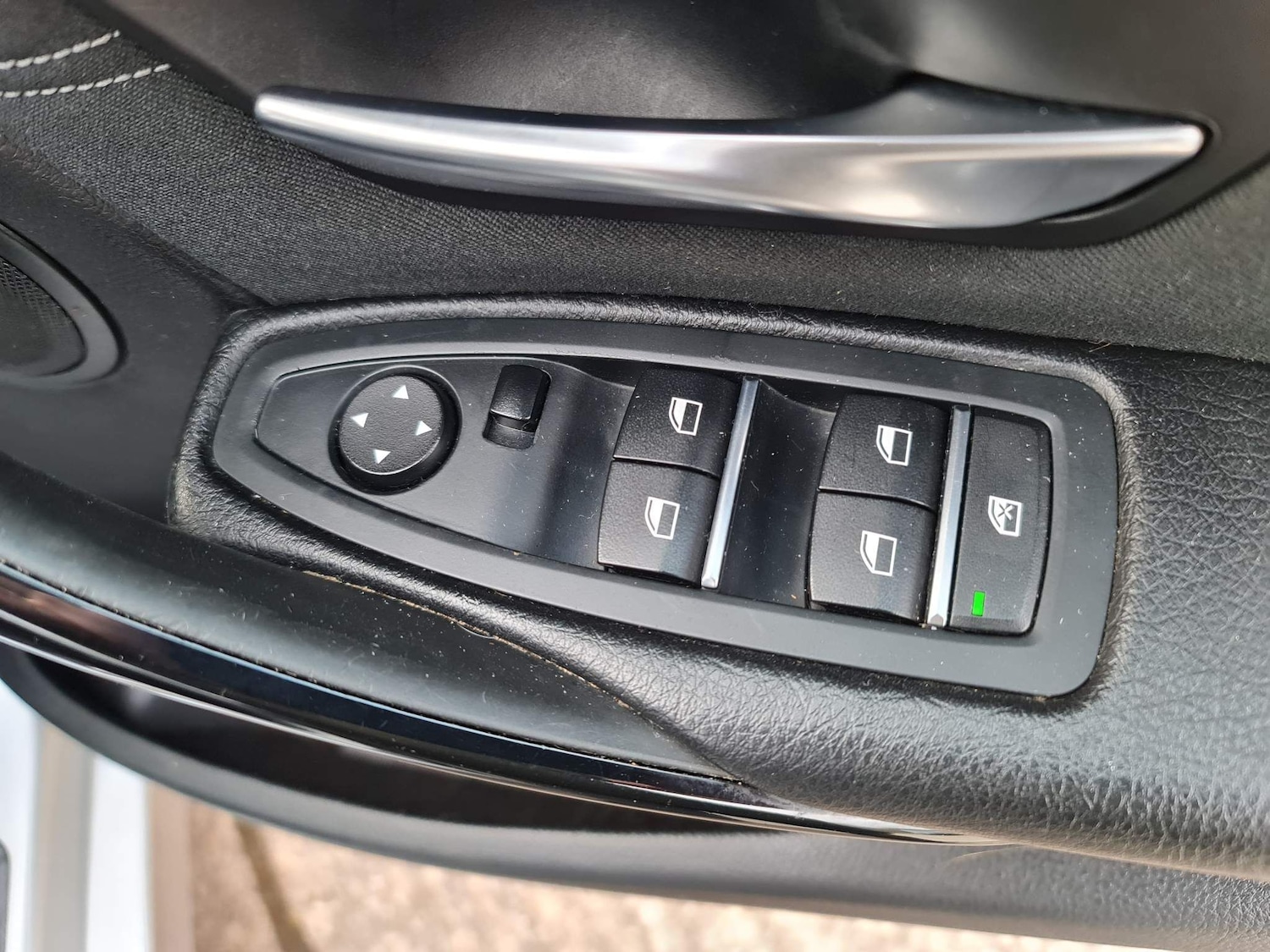 Used BMW 3 Series 2019 for sale - 76647636: Photo 31