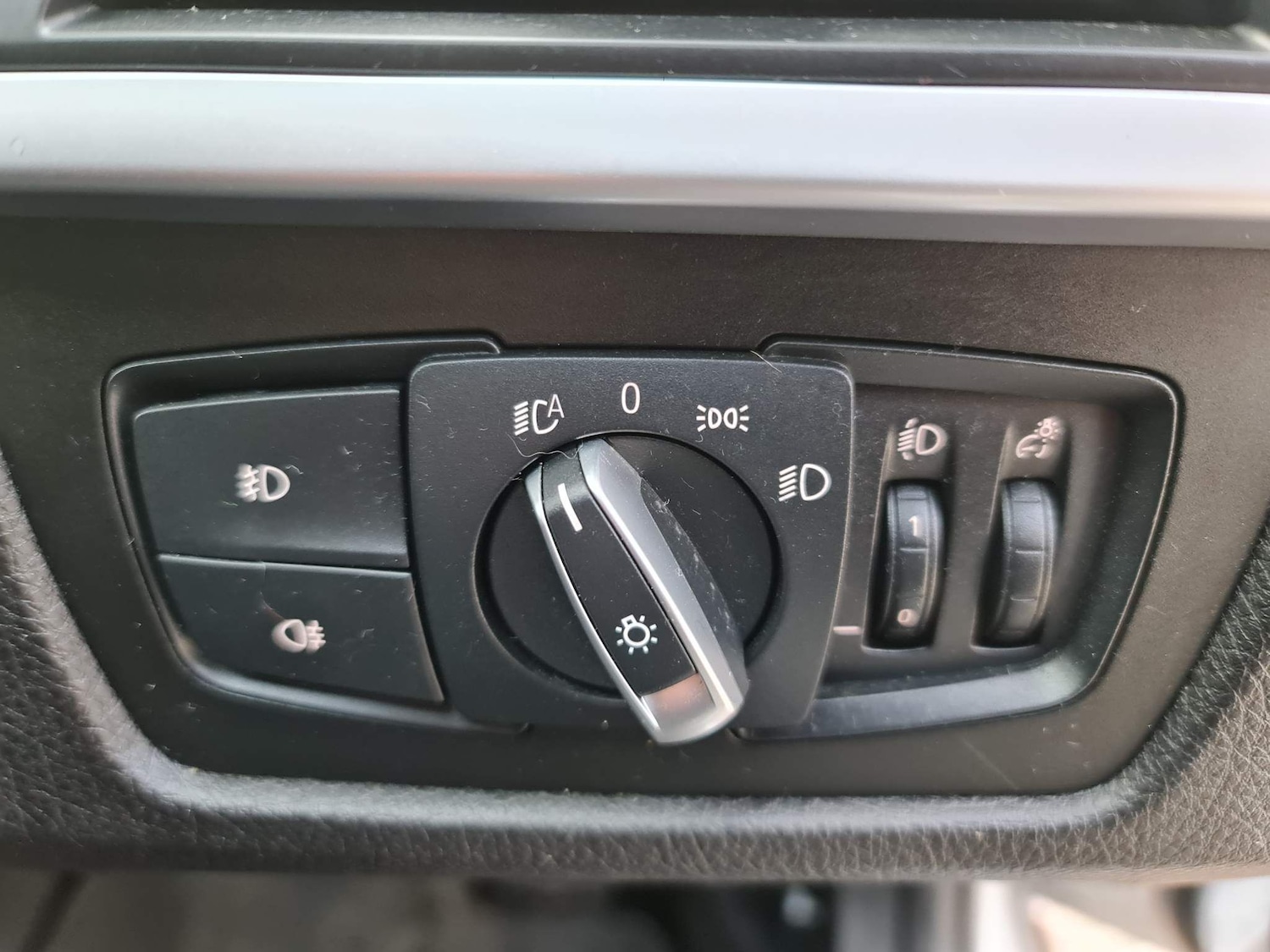 Used BMW 3 Series 2019 for sale - 76647636: Photo 32