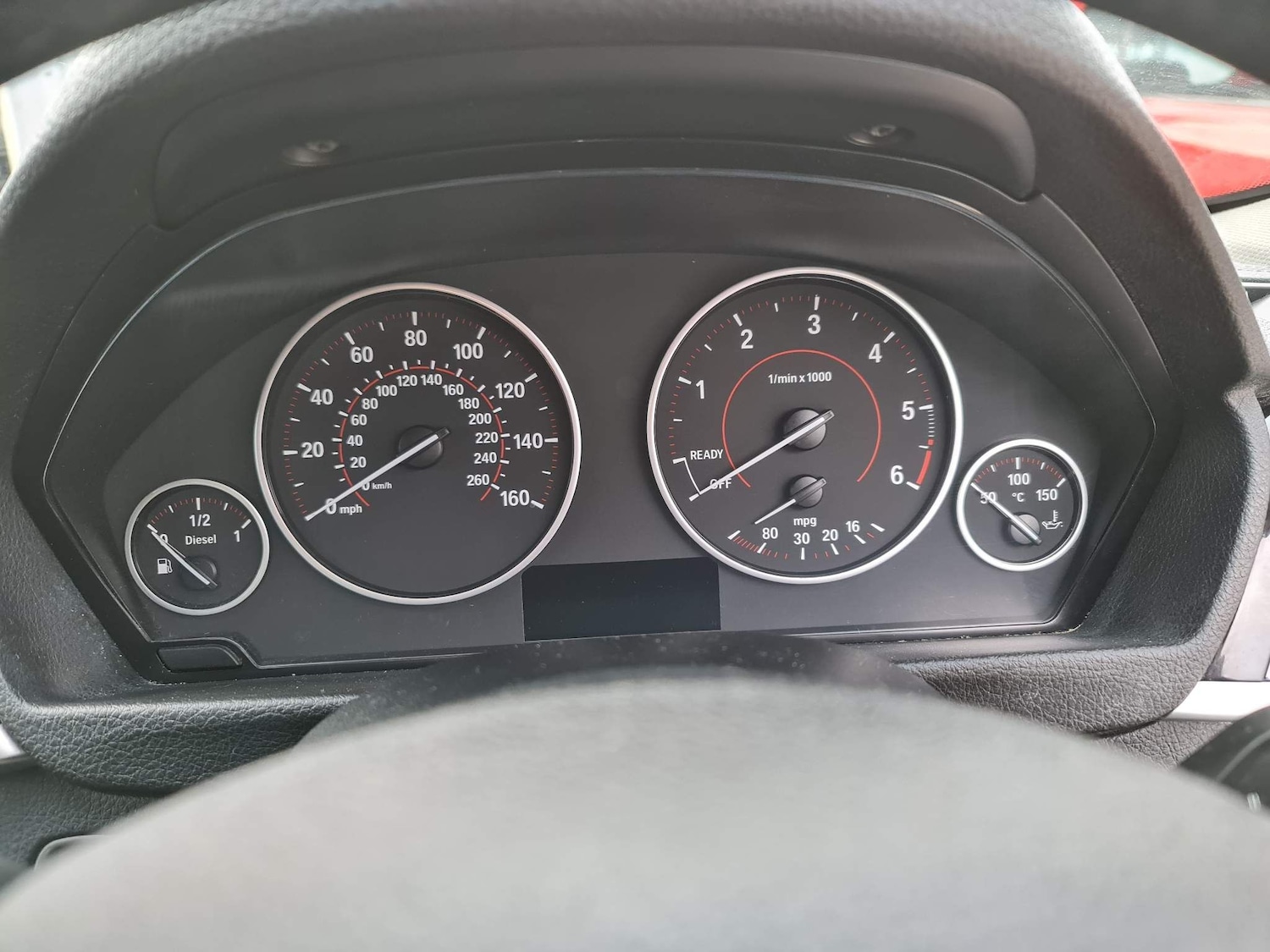 Used BMW 3 Series 2019 for sale - 76647636: Photo 34