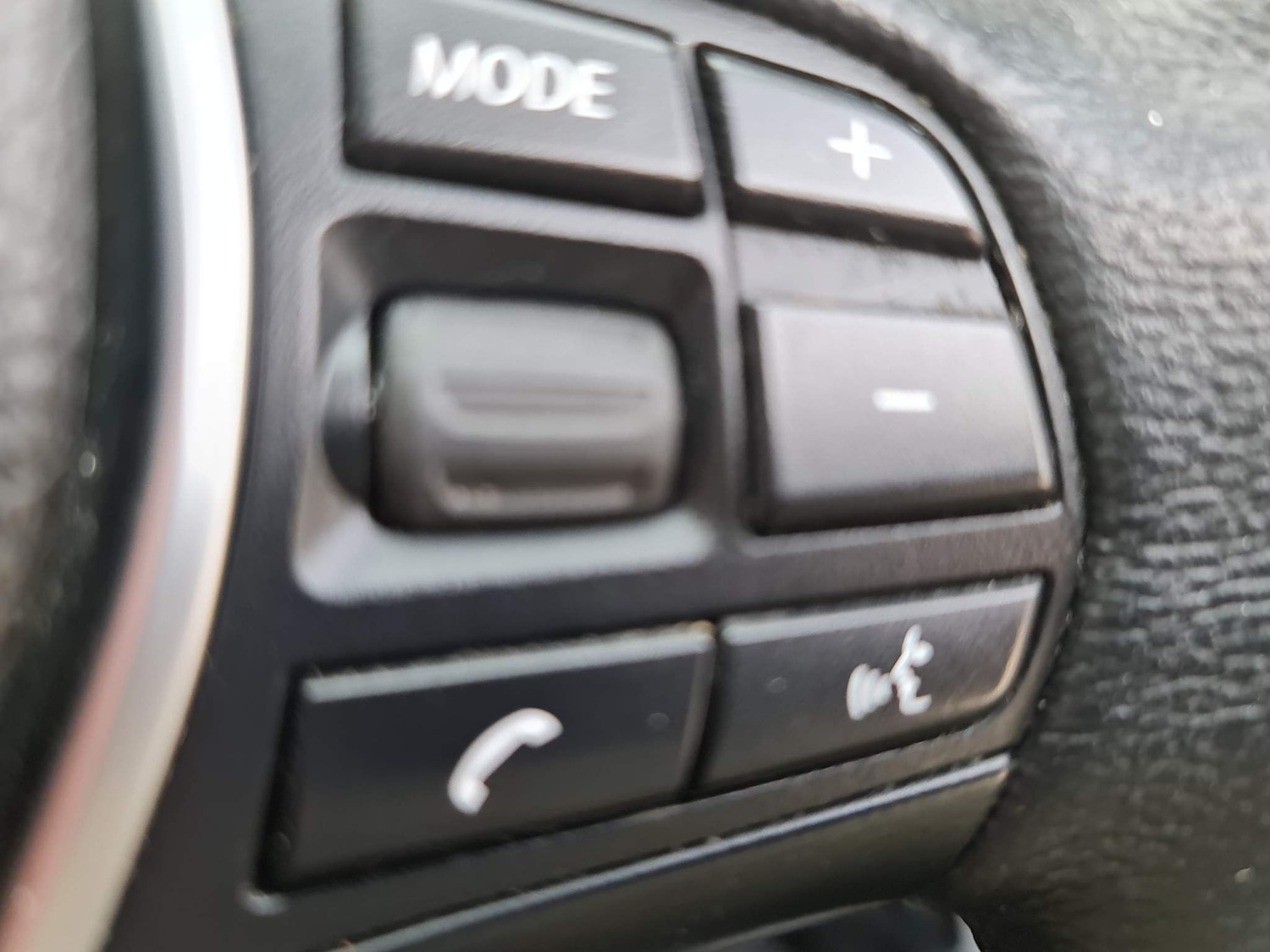 Used BMW 3 Series 2019 for sale - 76647636: Photo 36