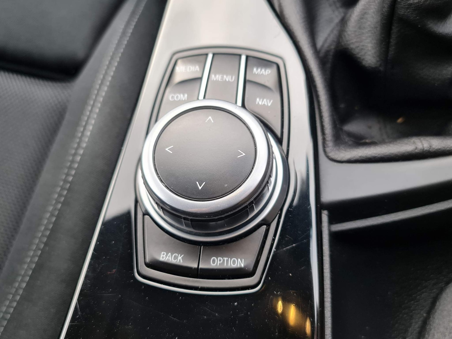 Used BMW 3 Series 2019 for sale - 76647636: Photo 37