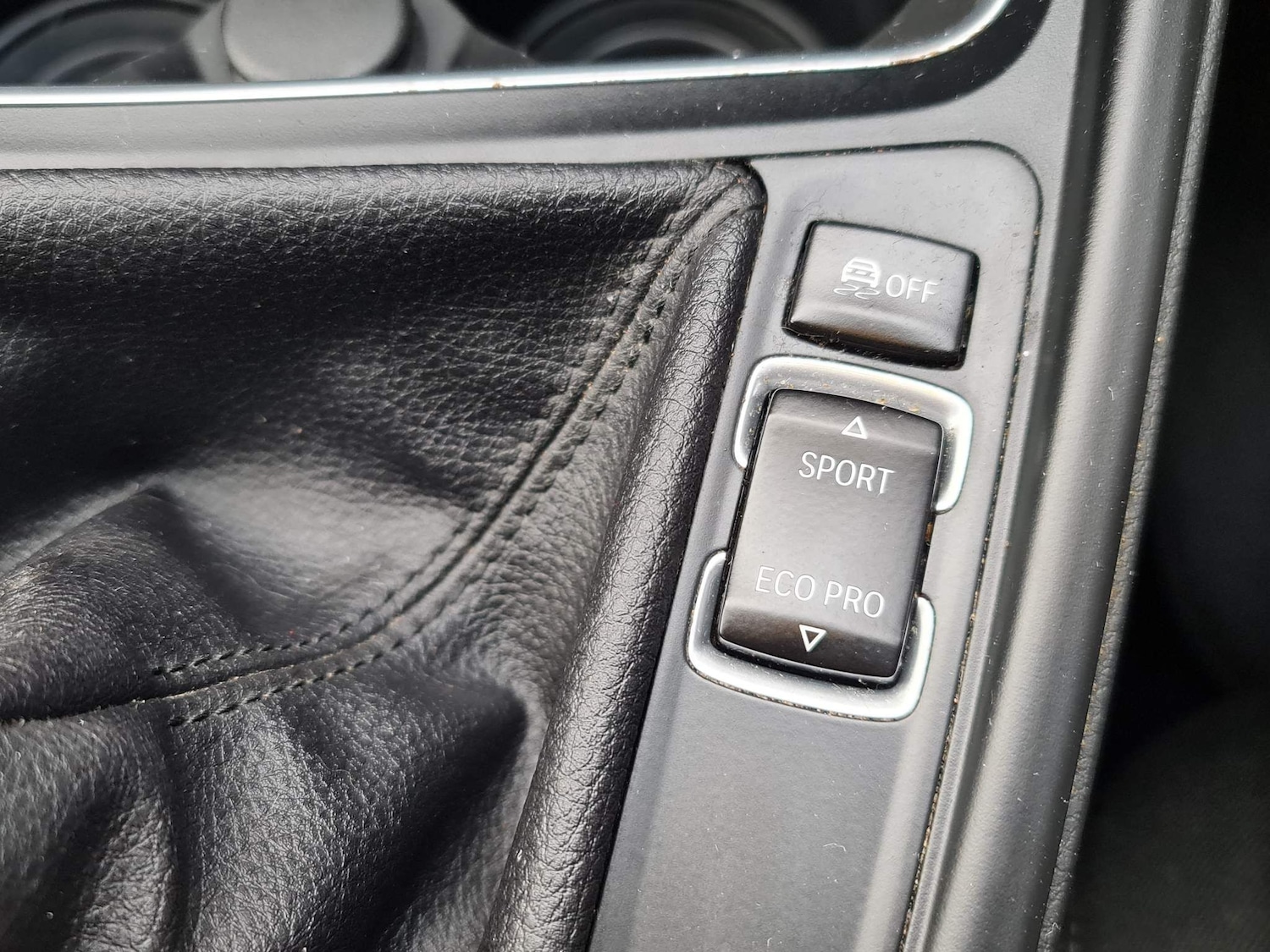 Used BMW 3 Series 2019 for sale - 76647636: Photo 38