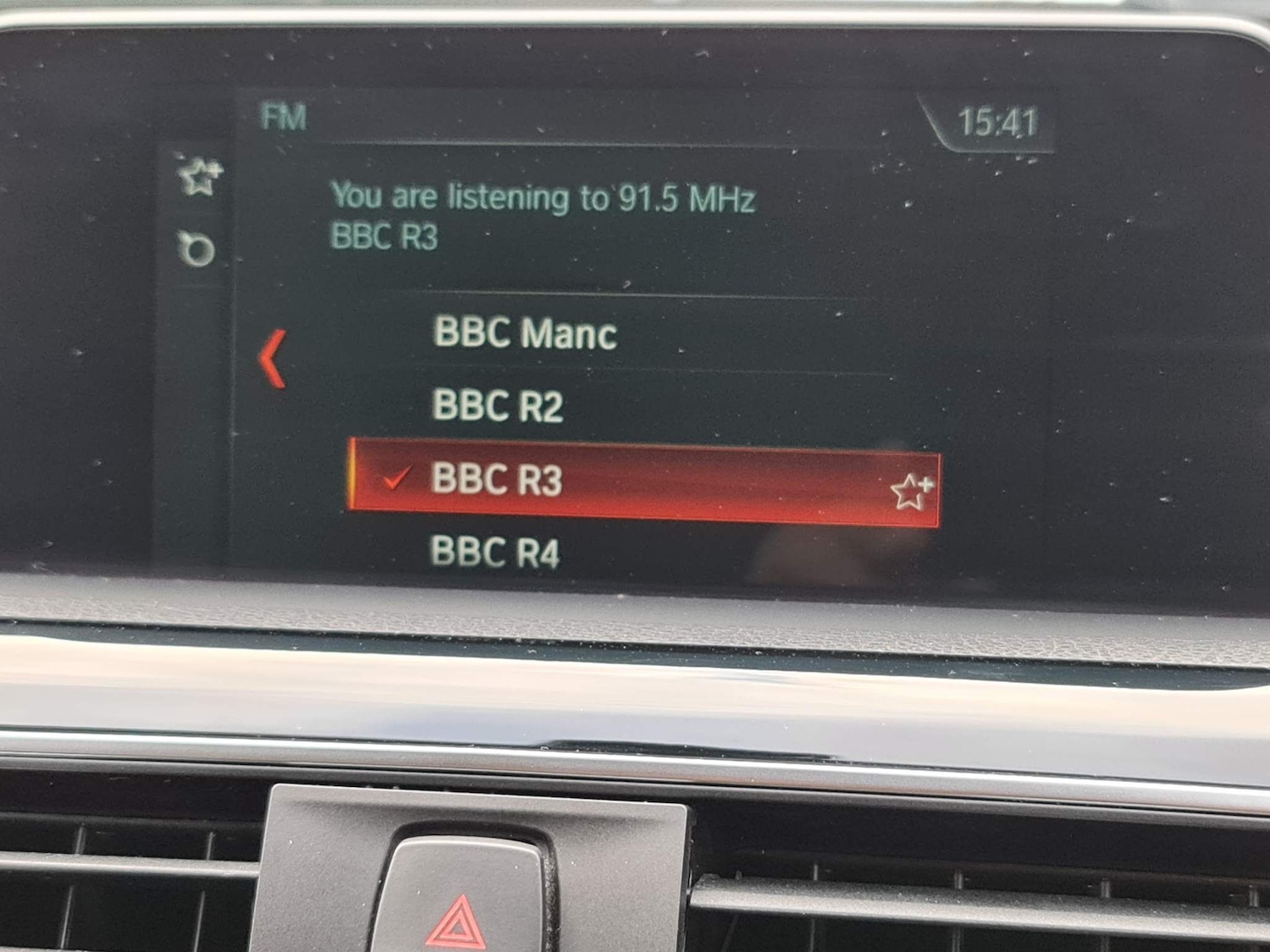 Used BMW 3 Series 2019 for sale - 76647636: Photo 39