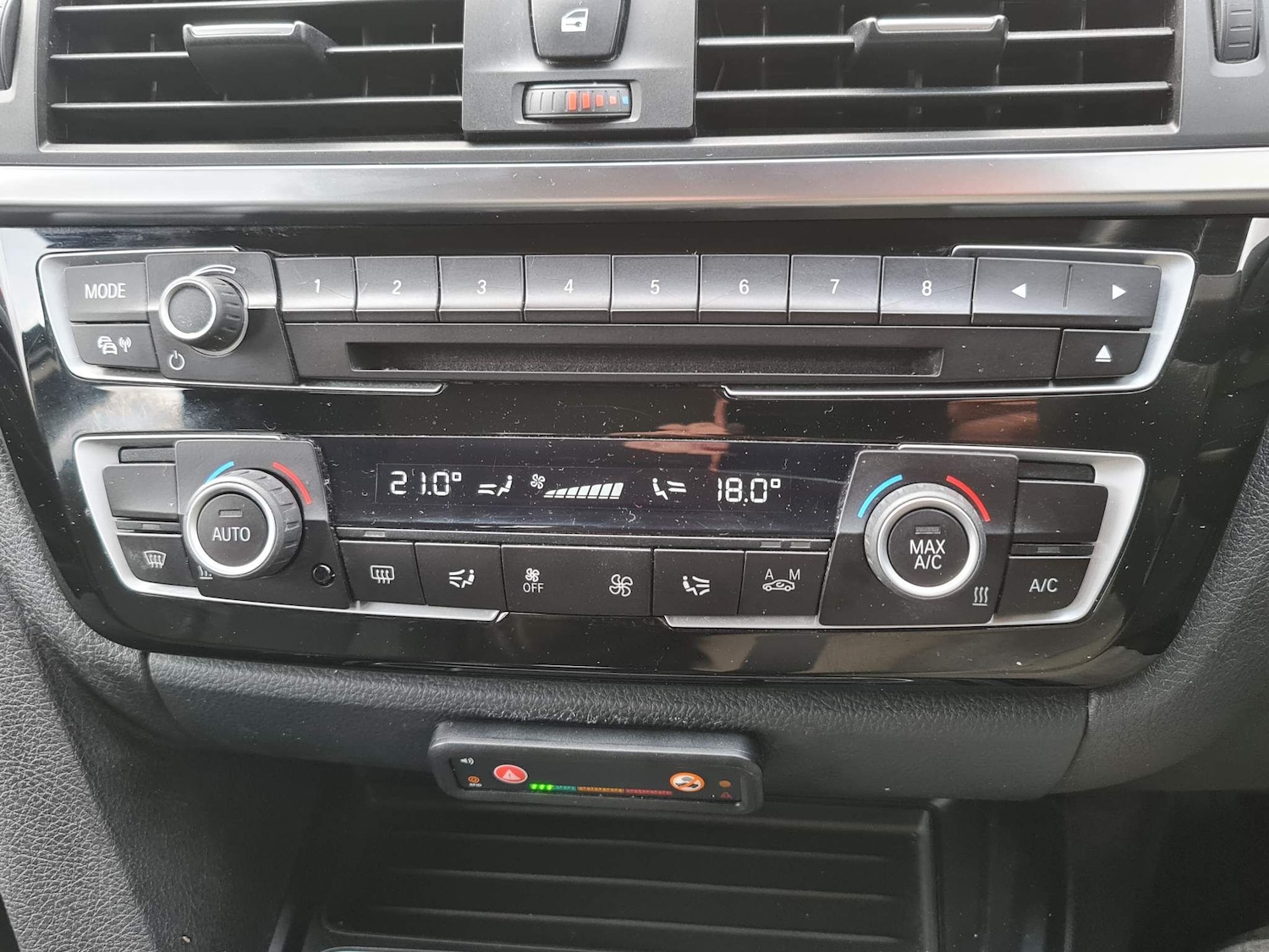 Used BMW 3 Series 2019 for sale - 76647636: Photo 41