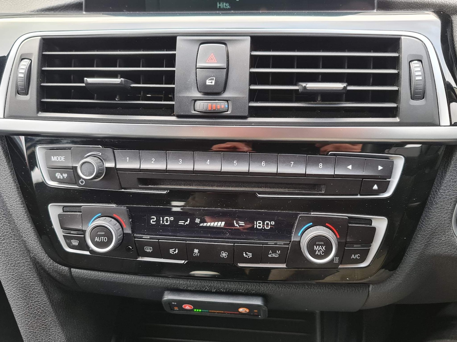 Used BMW 3 Series 2019 for sale - 76647636: Photo 43